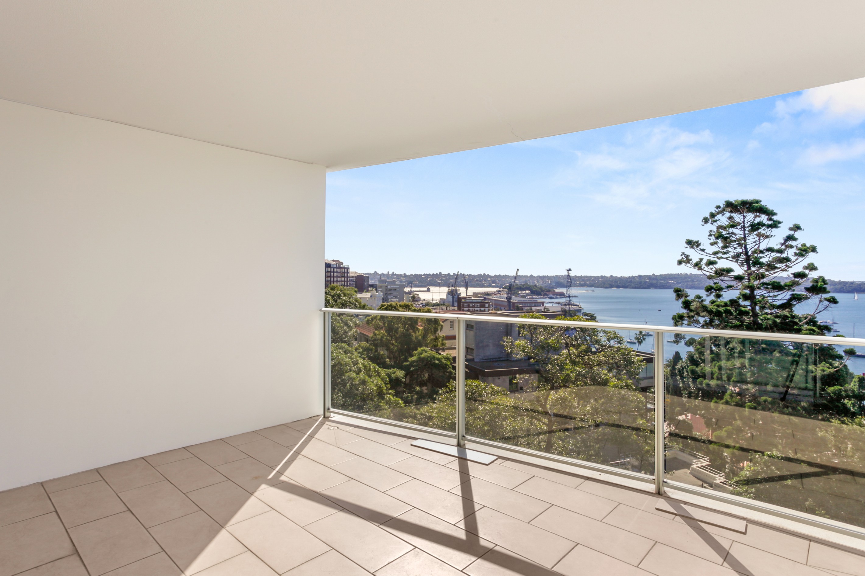 52/8 Greenknowe Avenue, Elizabeth Bay, NSW 2011