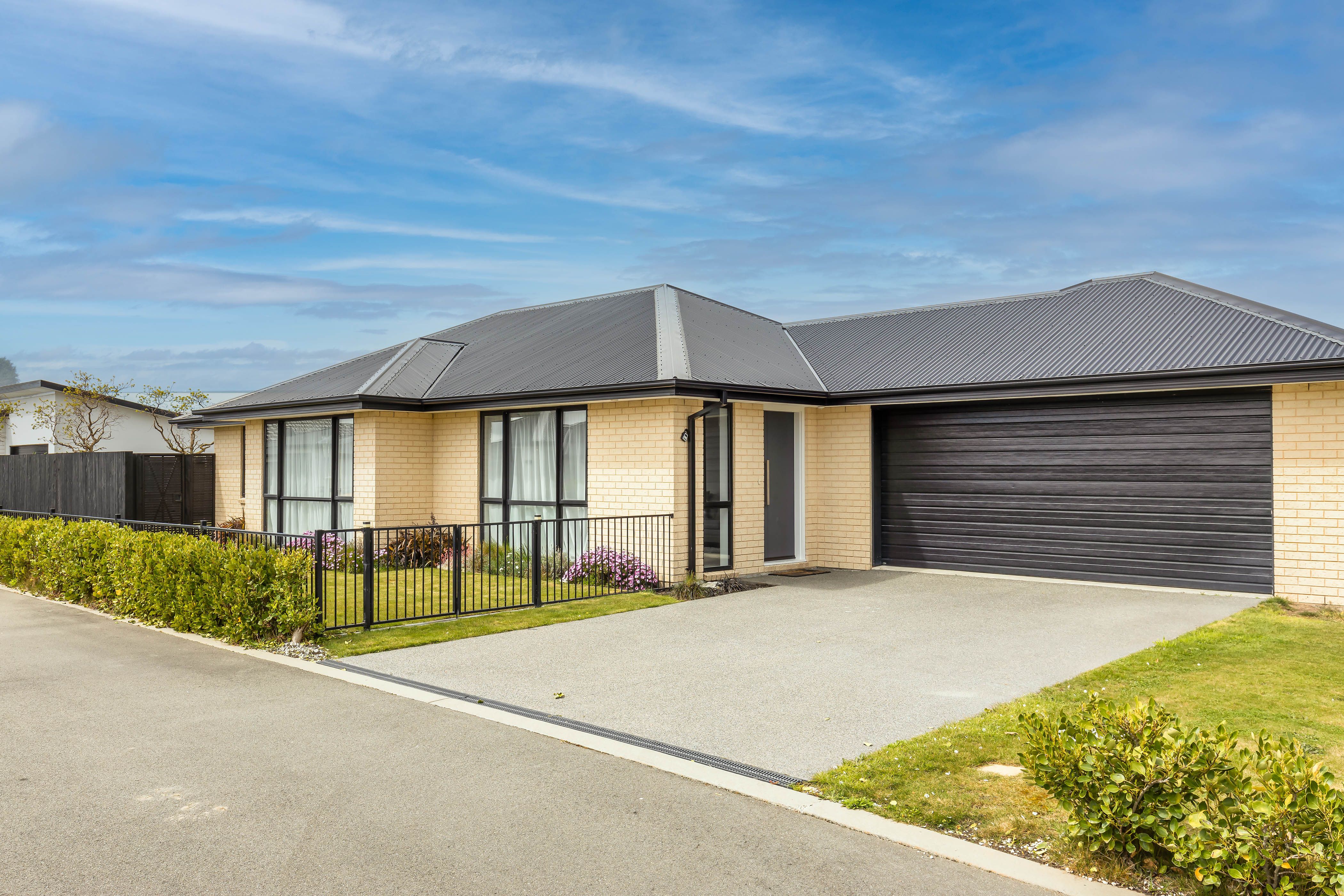 30 Pounamu Place, Pegasus, Waimakariri District