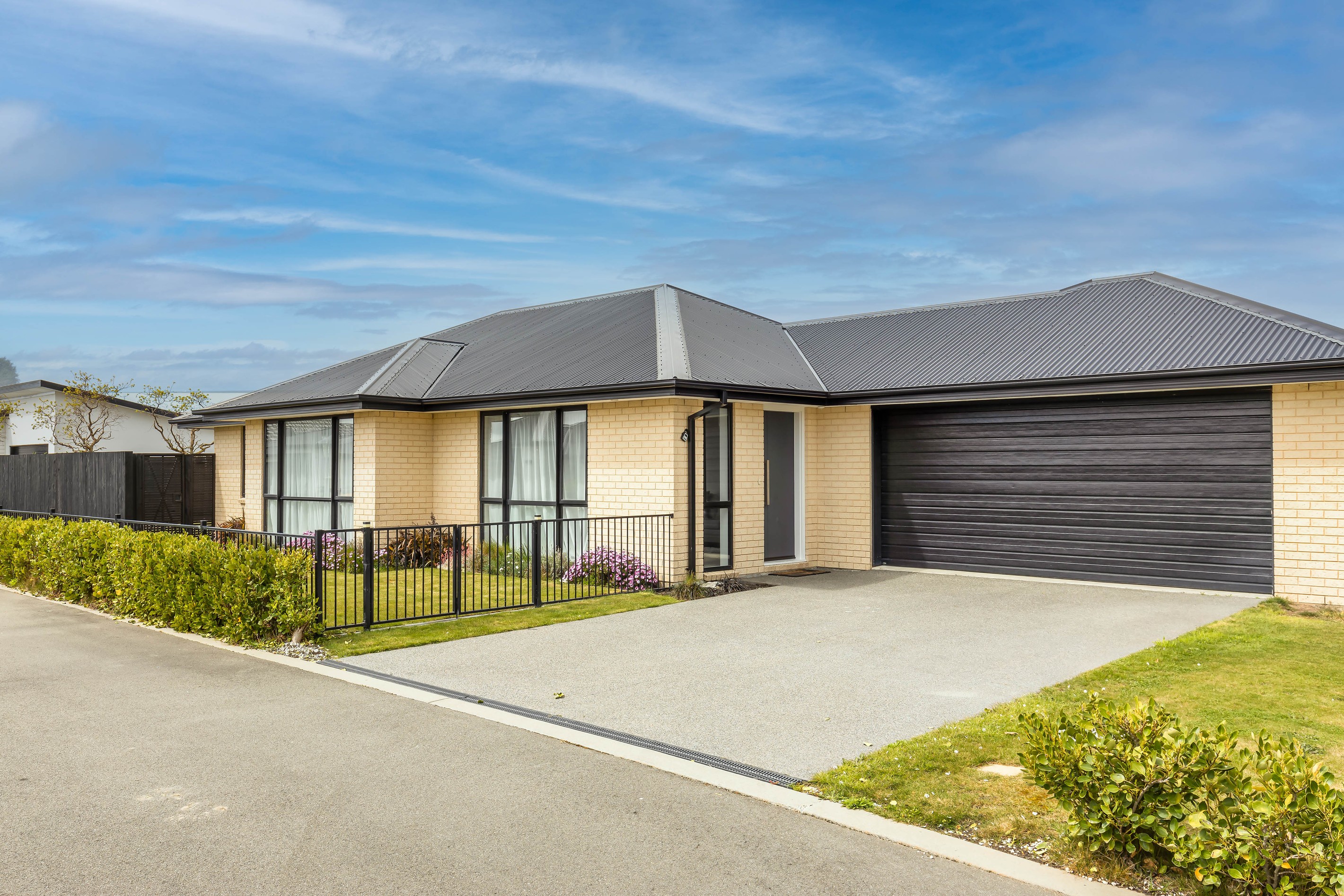 30 Pounamu Place, Pegasus, Waimakariri District