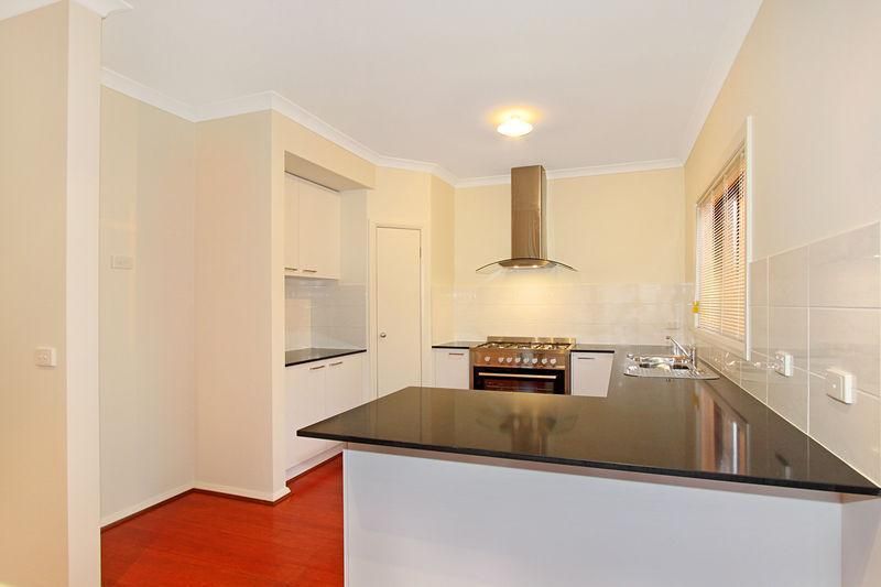 1/3 Melinga Crescent, Chadstone, VIC 3148