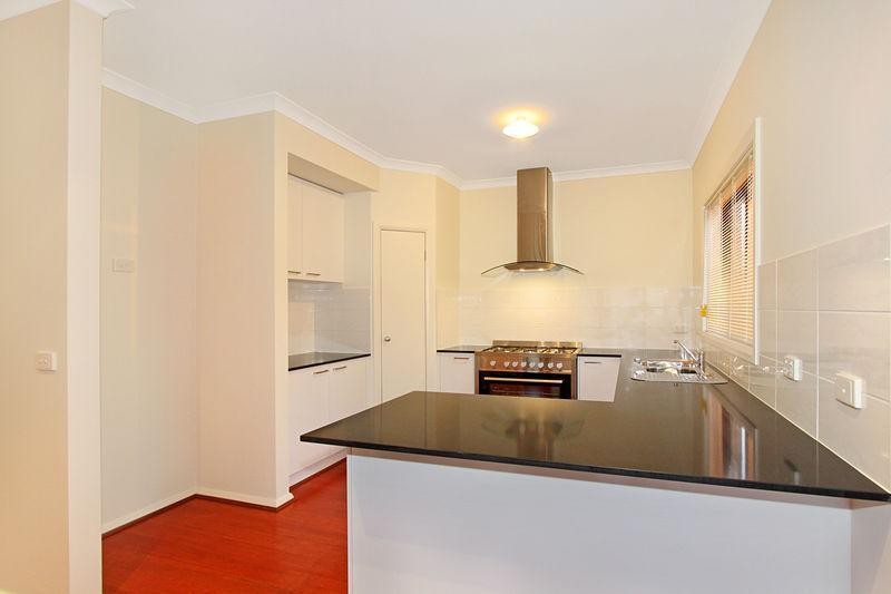 1/3 Melinga Crescent, Chadstone, VIC 3148