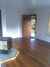 161 Clayton Road photo 3