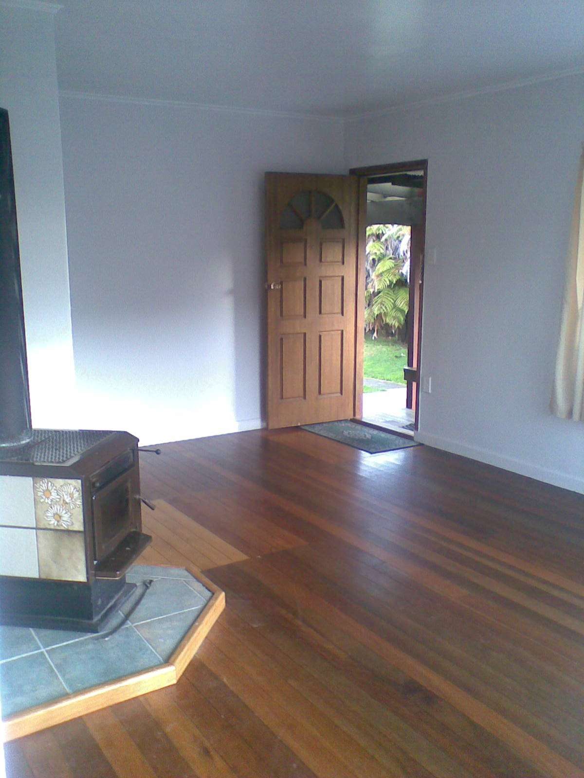 161 Clayton Road photo 3