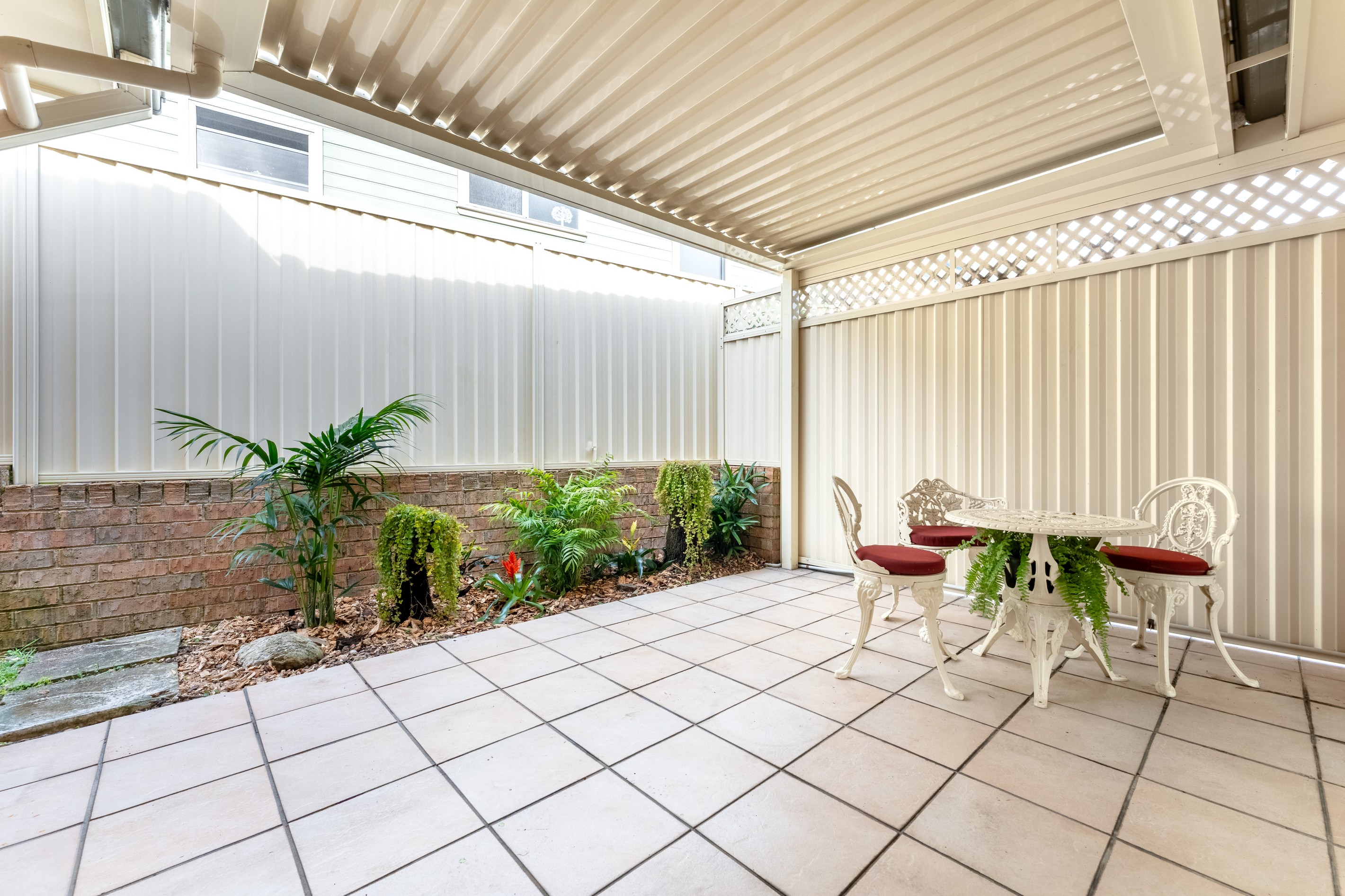 5/67 Parkes Street, Helensburgh, NSW 2508