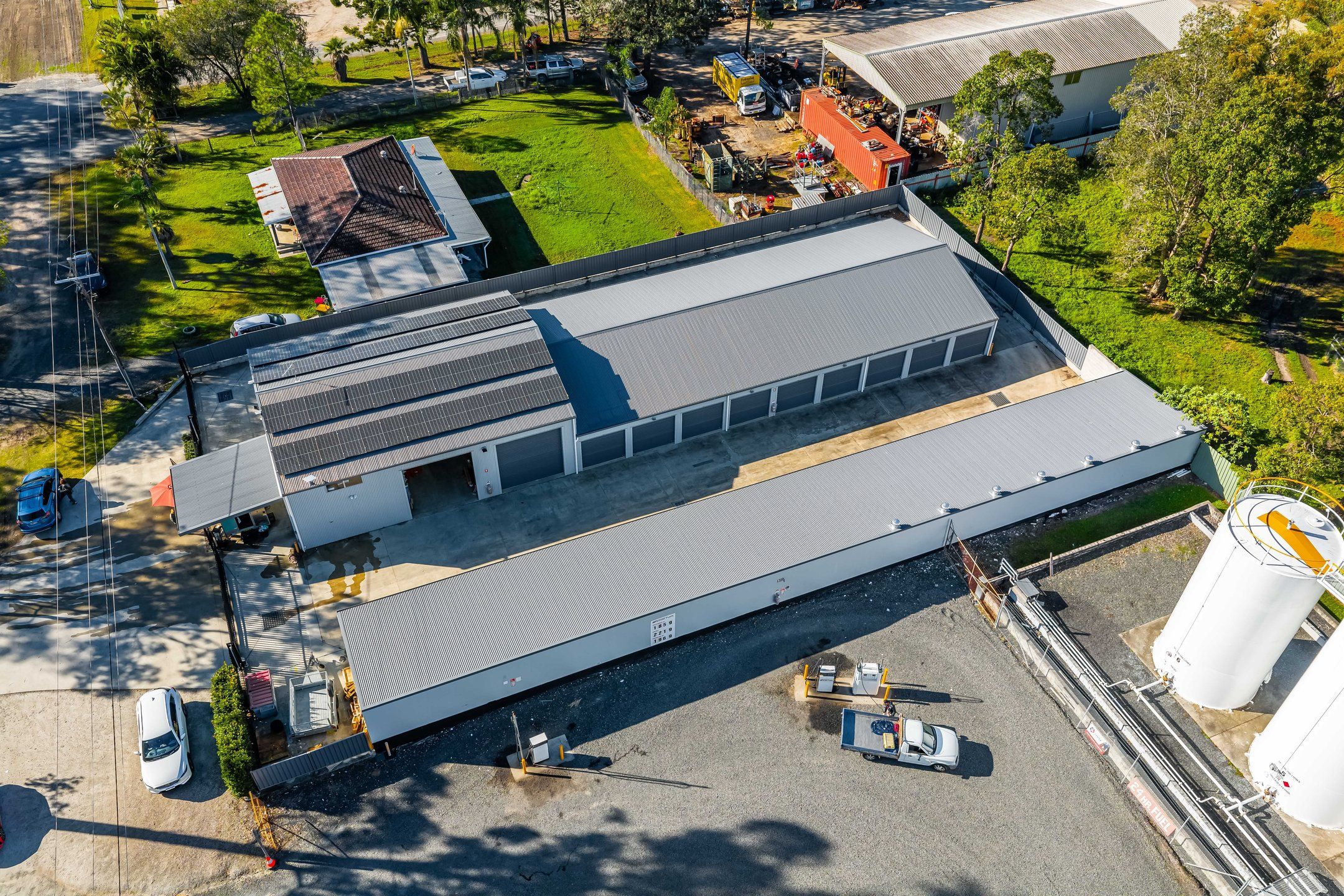 144 Jubilee Street, Townsend, NSW 2463