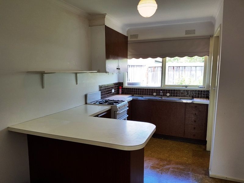 2/16 Emily Street, Carnegie, VIC 3163