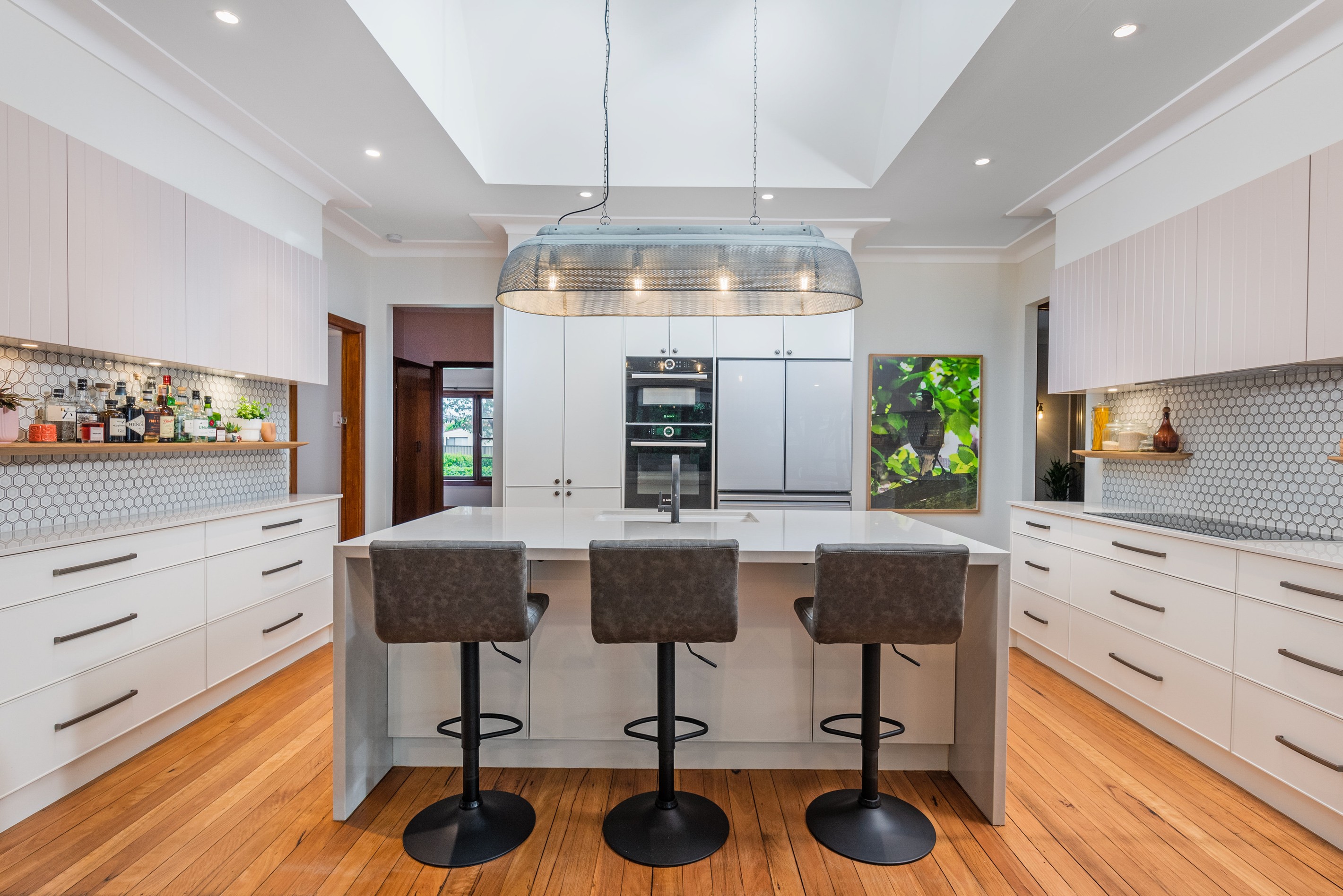 25 Beamish Road, Northmead, NSW 2152