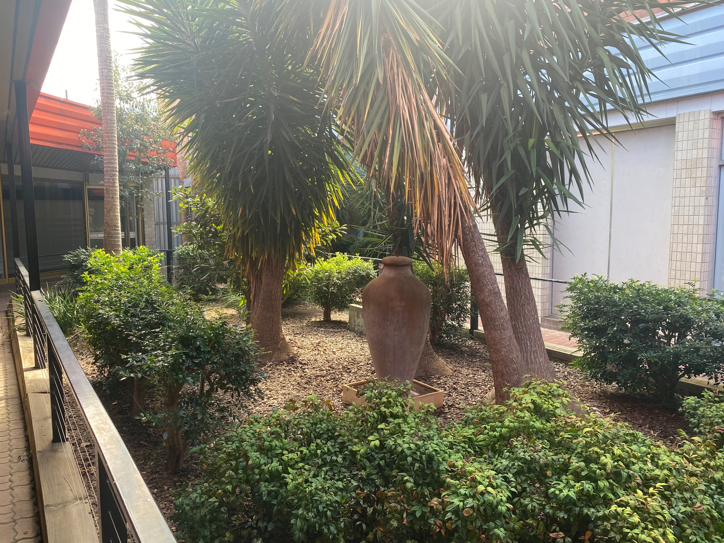 6, 7 & 8/147 Balo Street, MOREE, NSW 2400