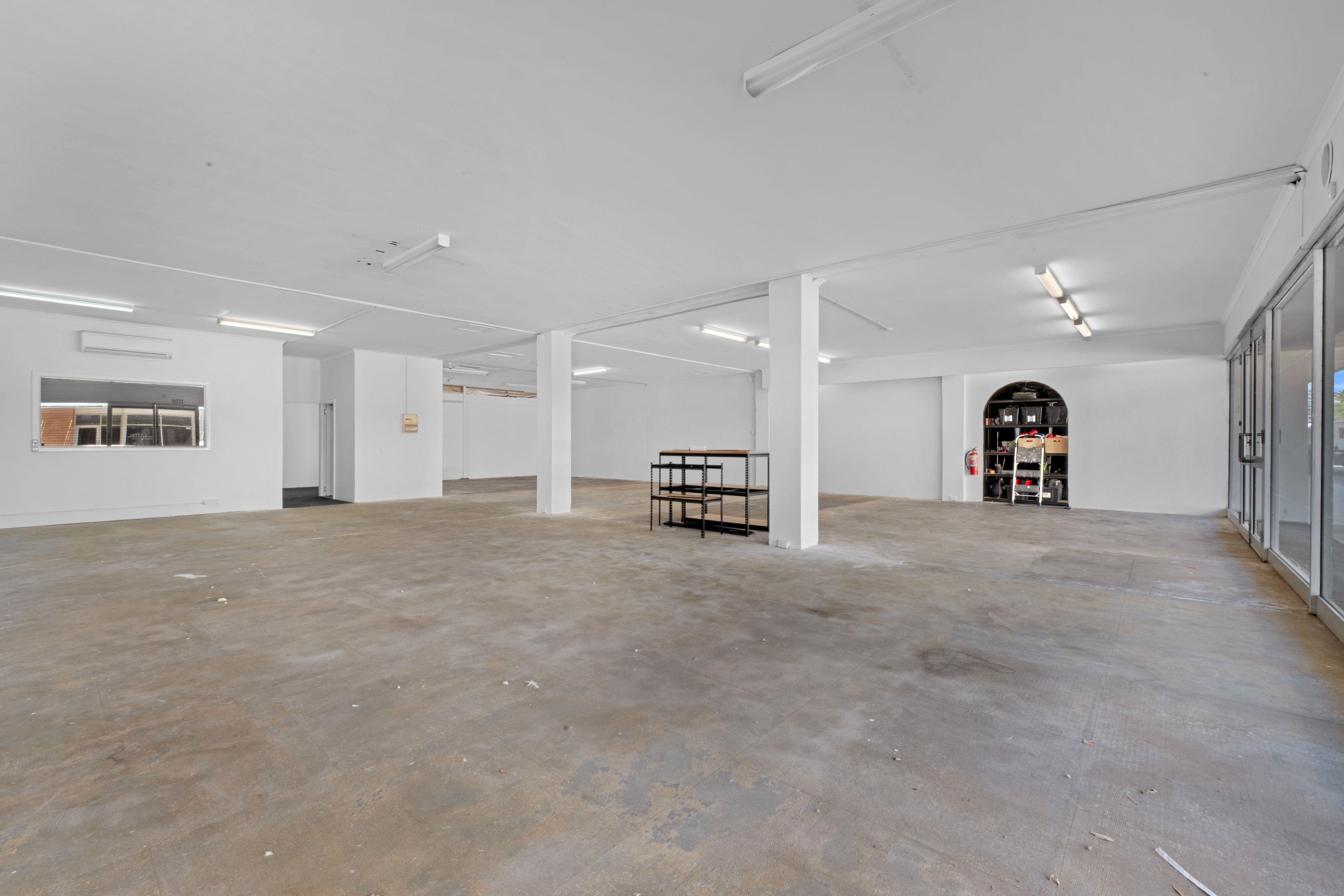 21-23 Durlacher Street, Geraldton, WA 6530