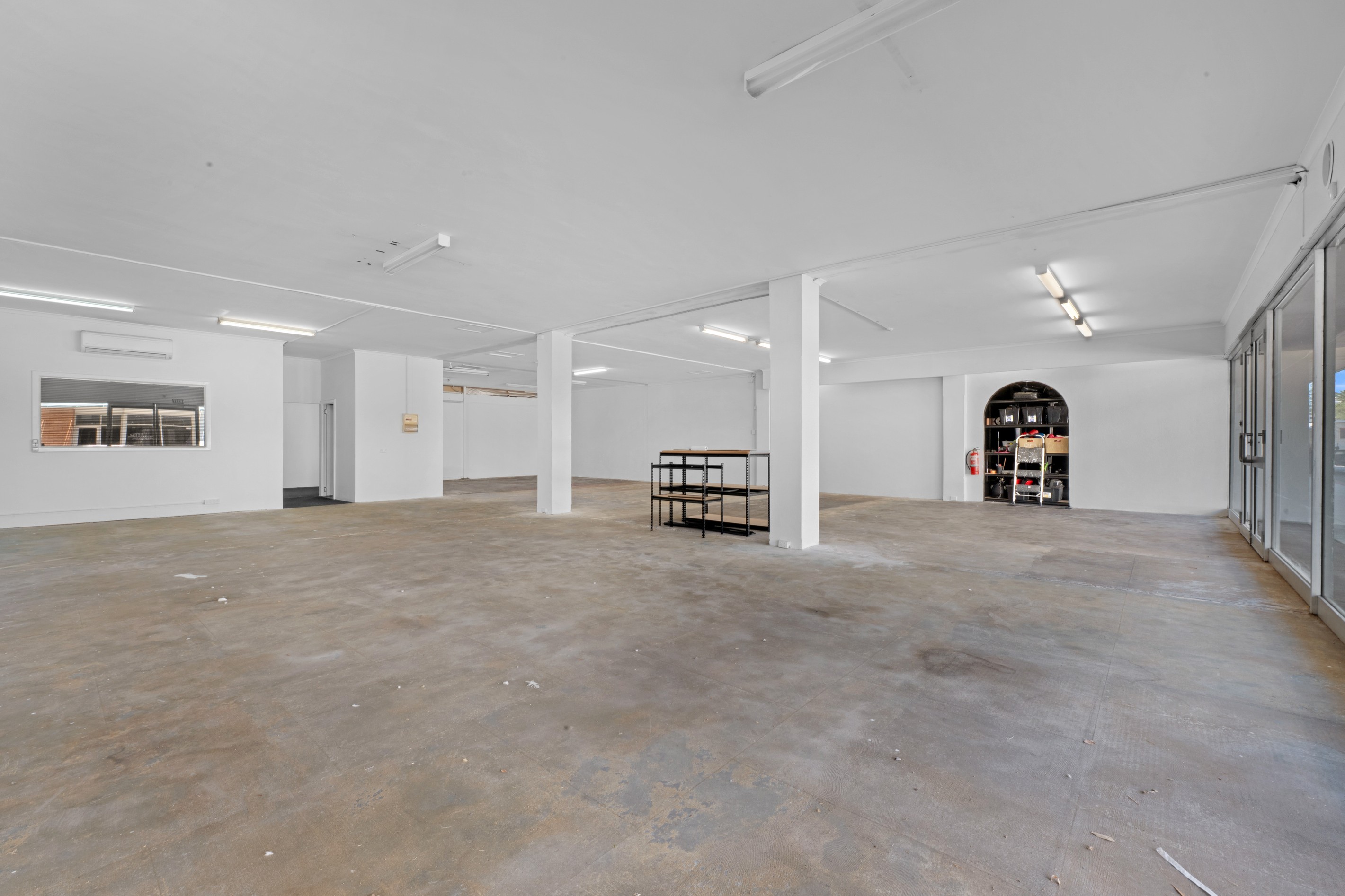 21-23 Durlacher Street, Geraldton, WA 6530