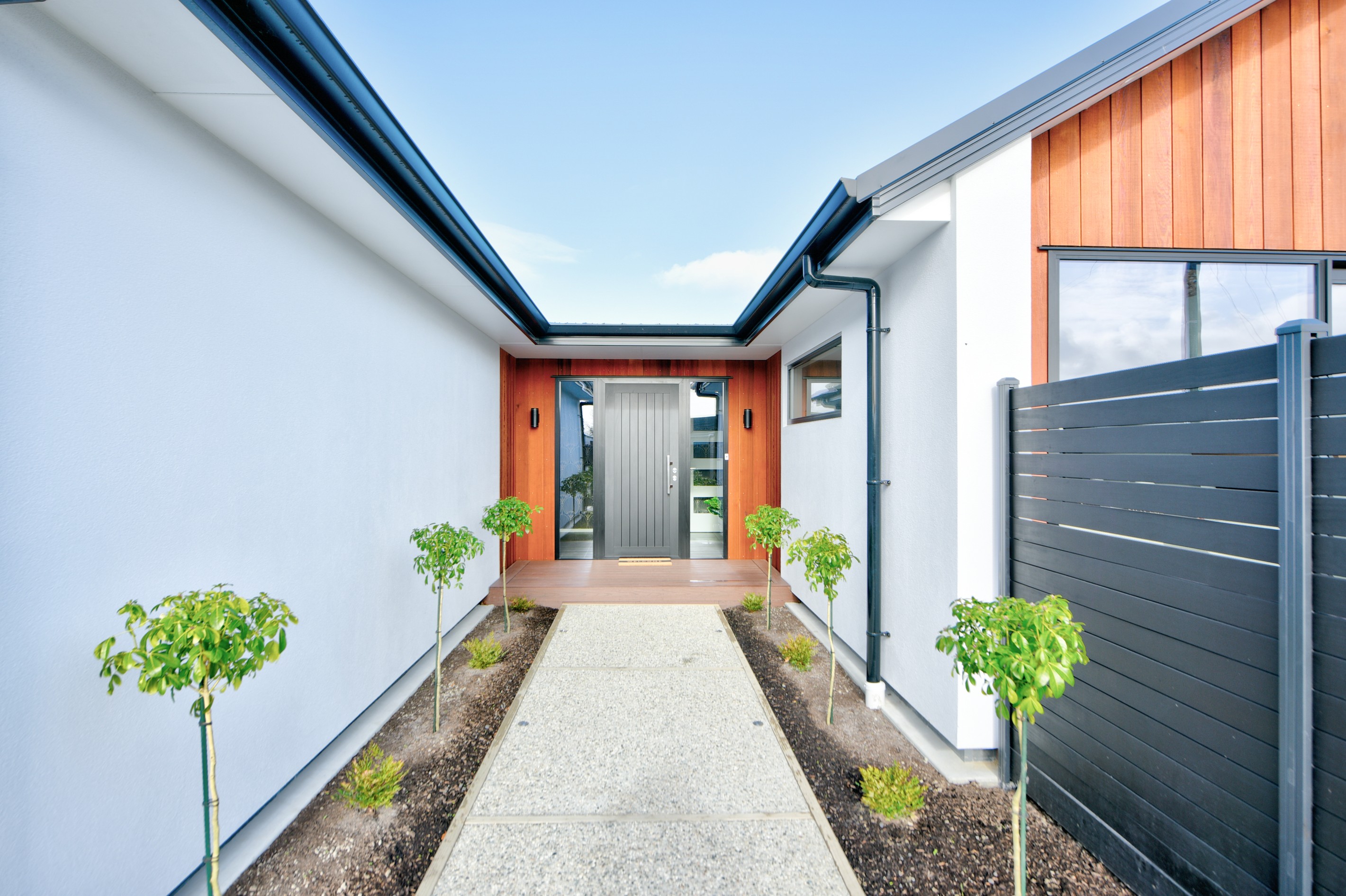 4 Eccles Street, Gore, Gore District