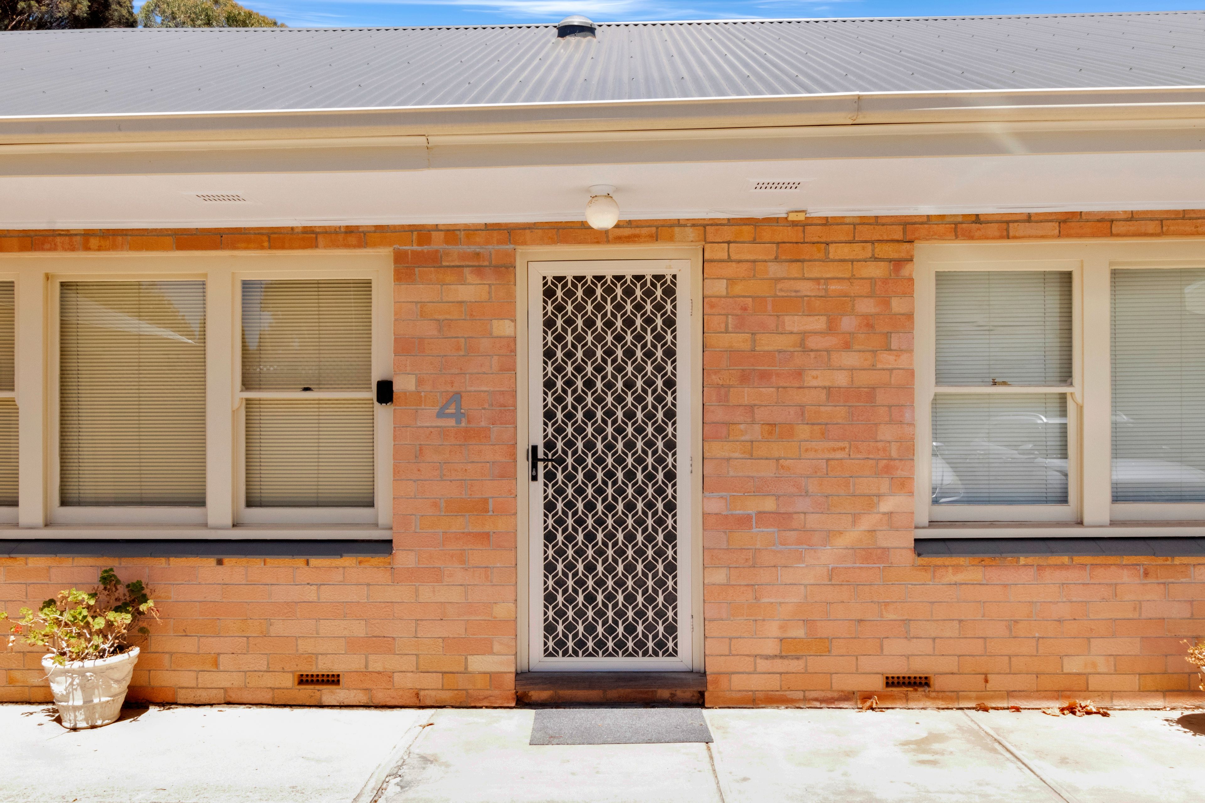4/45 Seventh Avenue, St Peters, SA 5069