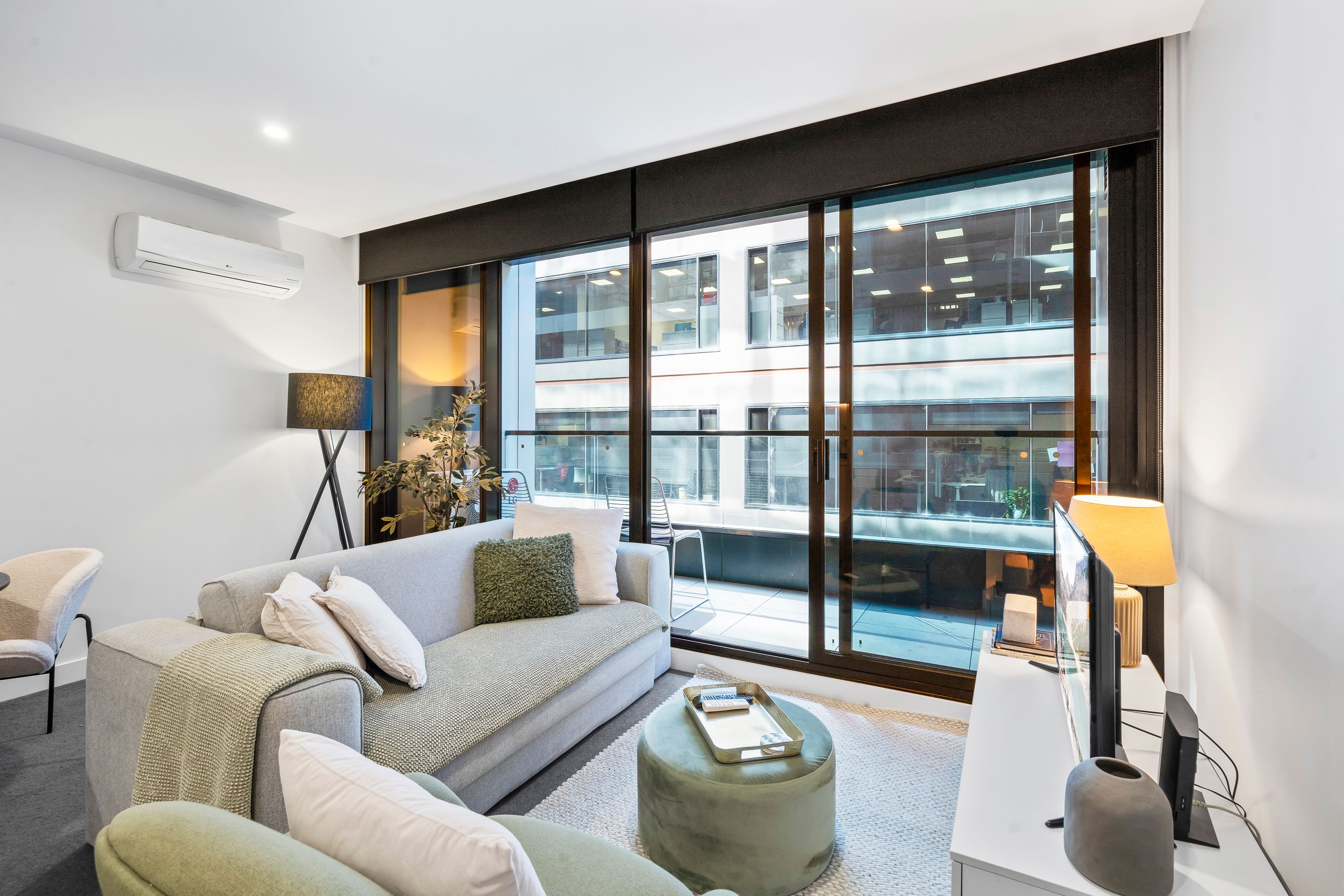 207/555 St Kilda Road, Melbourne, VIC 3004