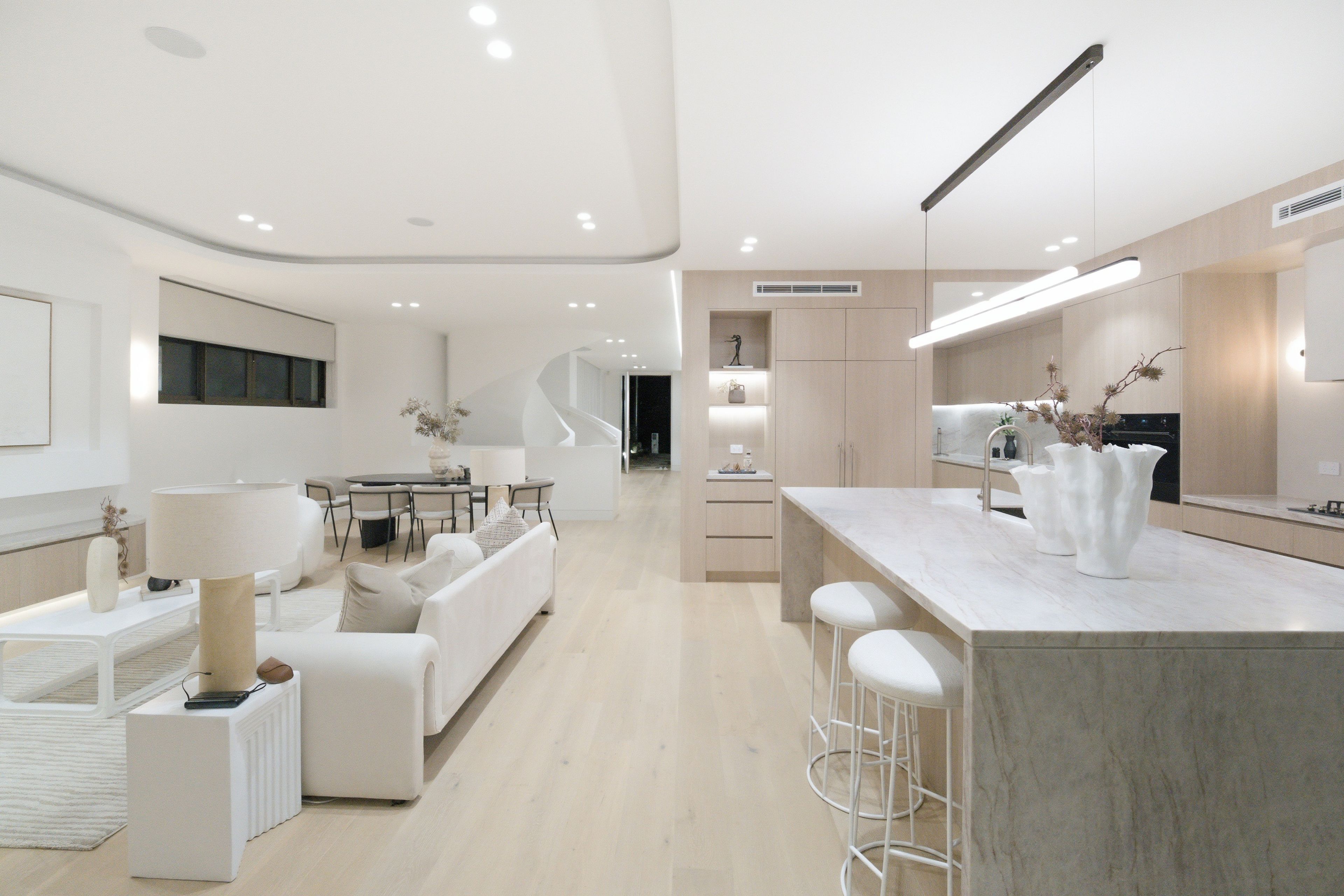 5A Gould Place, Parramatta, NSW 2150