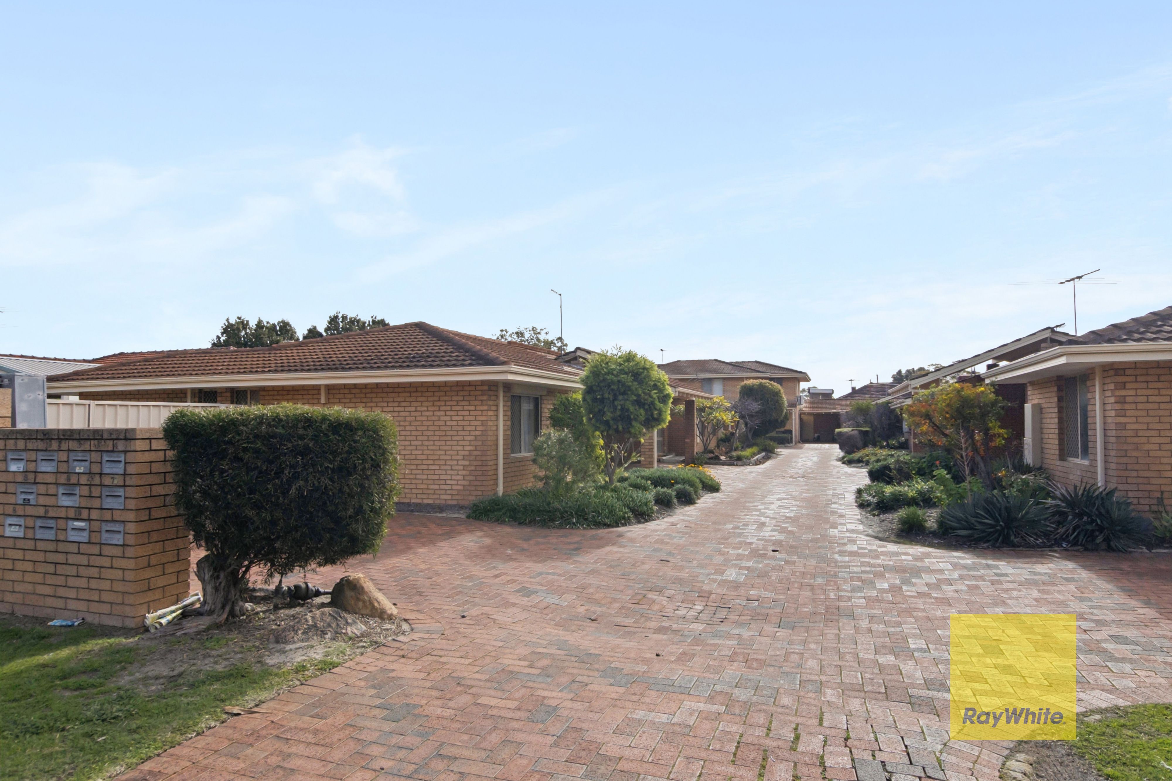 2/62 Smith Street — photo 24 of 24