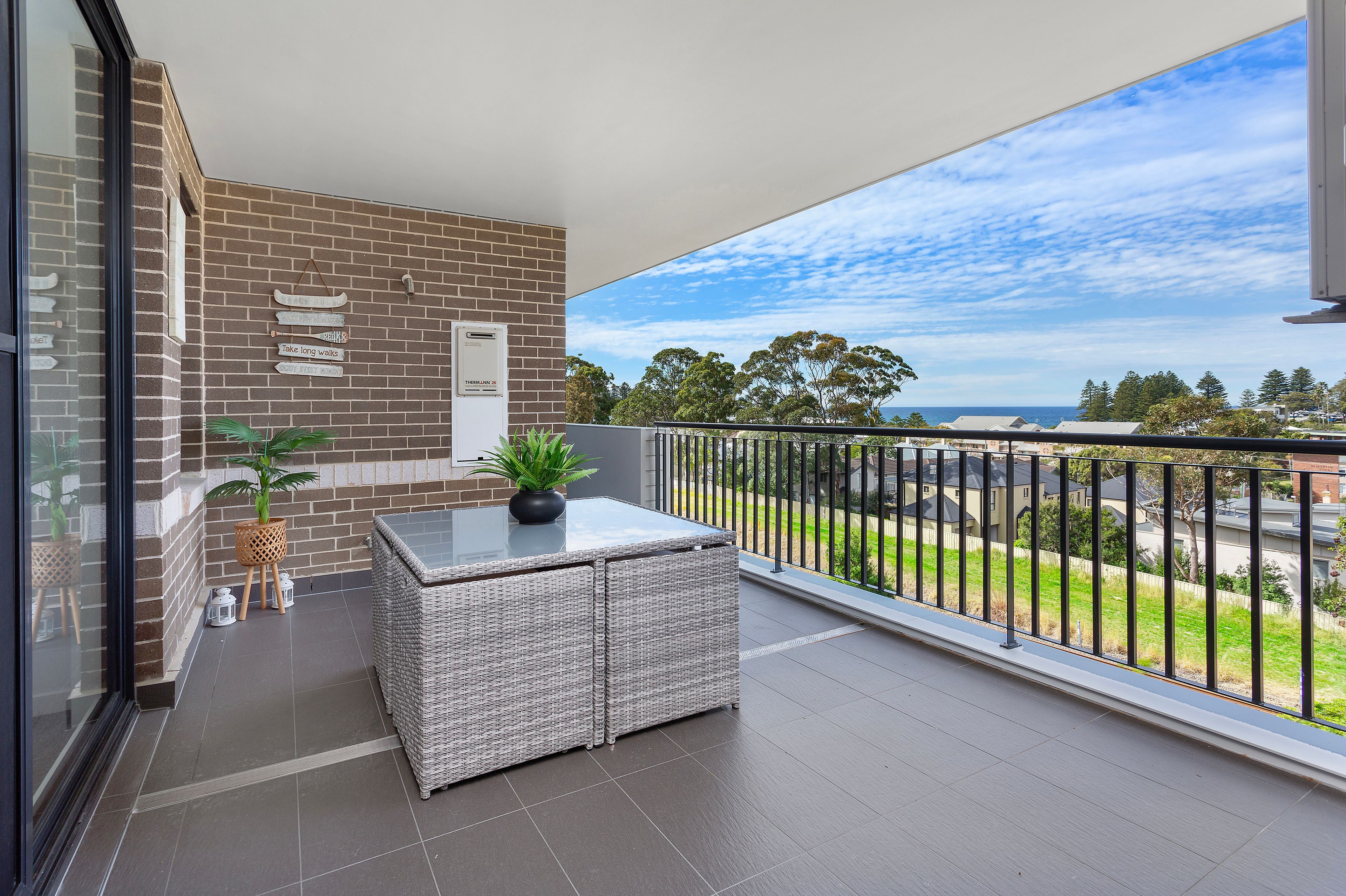 50/134 Shoalhaven Street, Kiama, NSW 2533 Apartment for Sale Ray