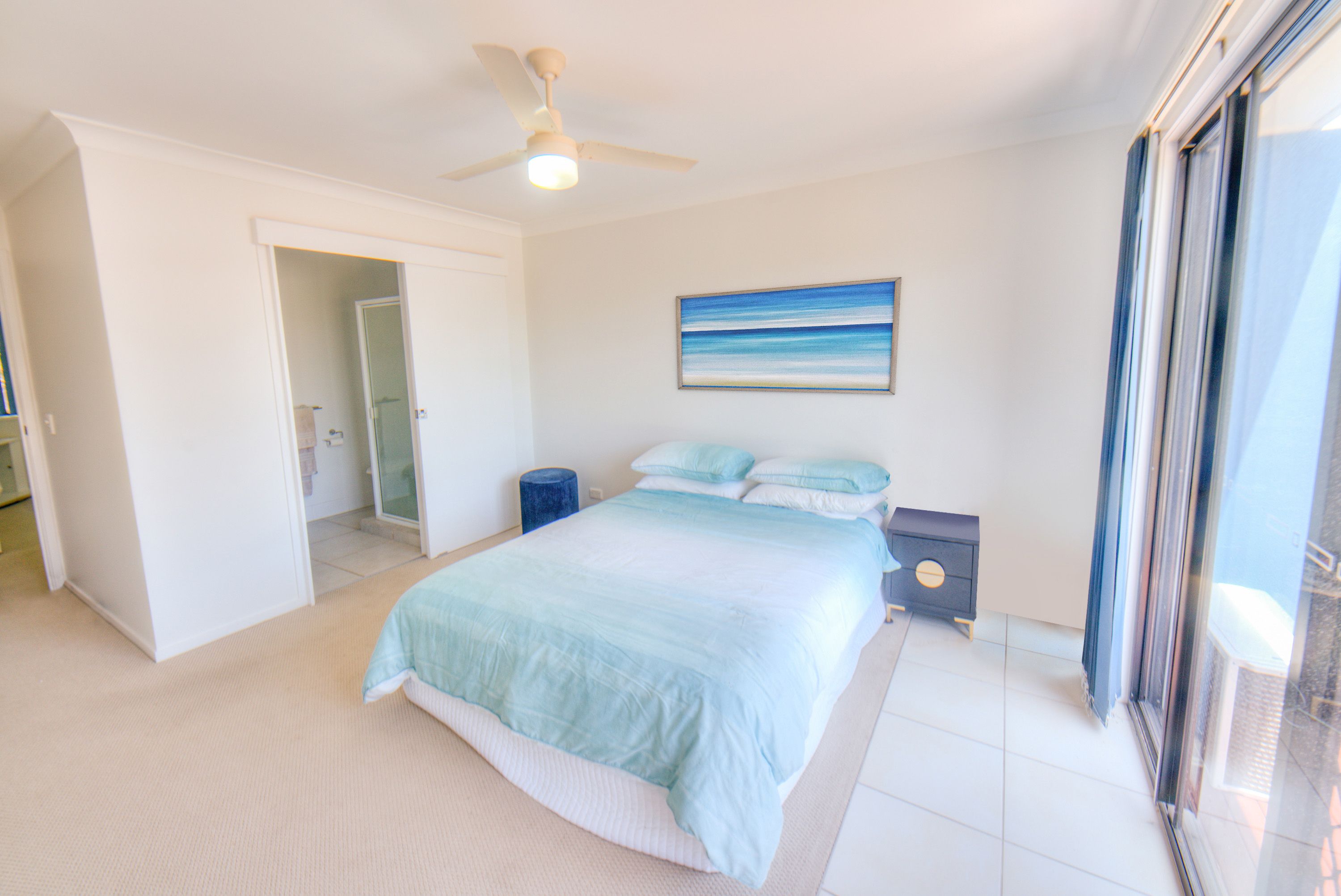 1/24 Discovery Drive, Agnes Water, QLD 4677