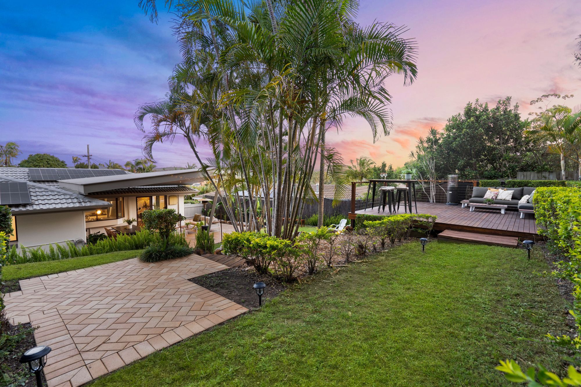 59 Baroona Street, Rochedale South, QLD 4123