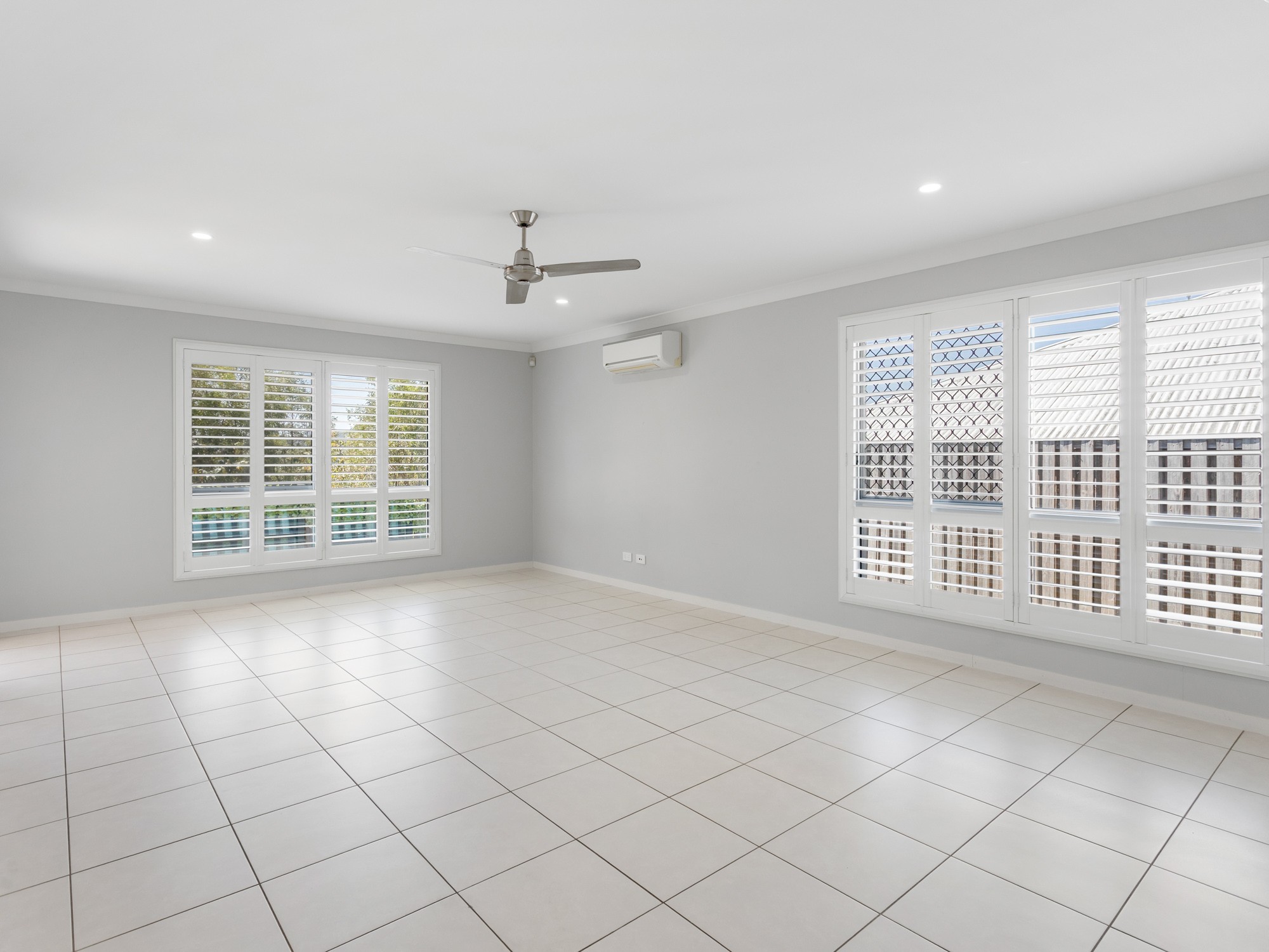 41 Stephens Street, Upper Coomera, QLD 4209