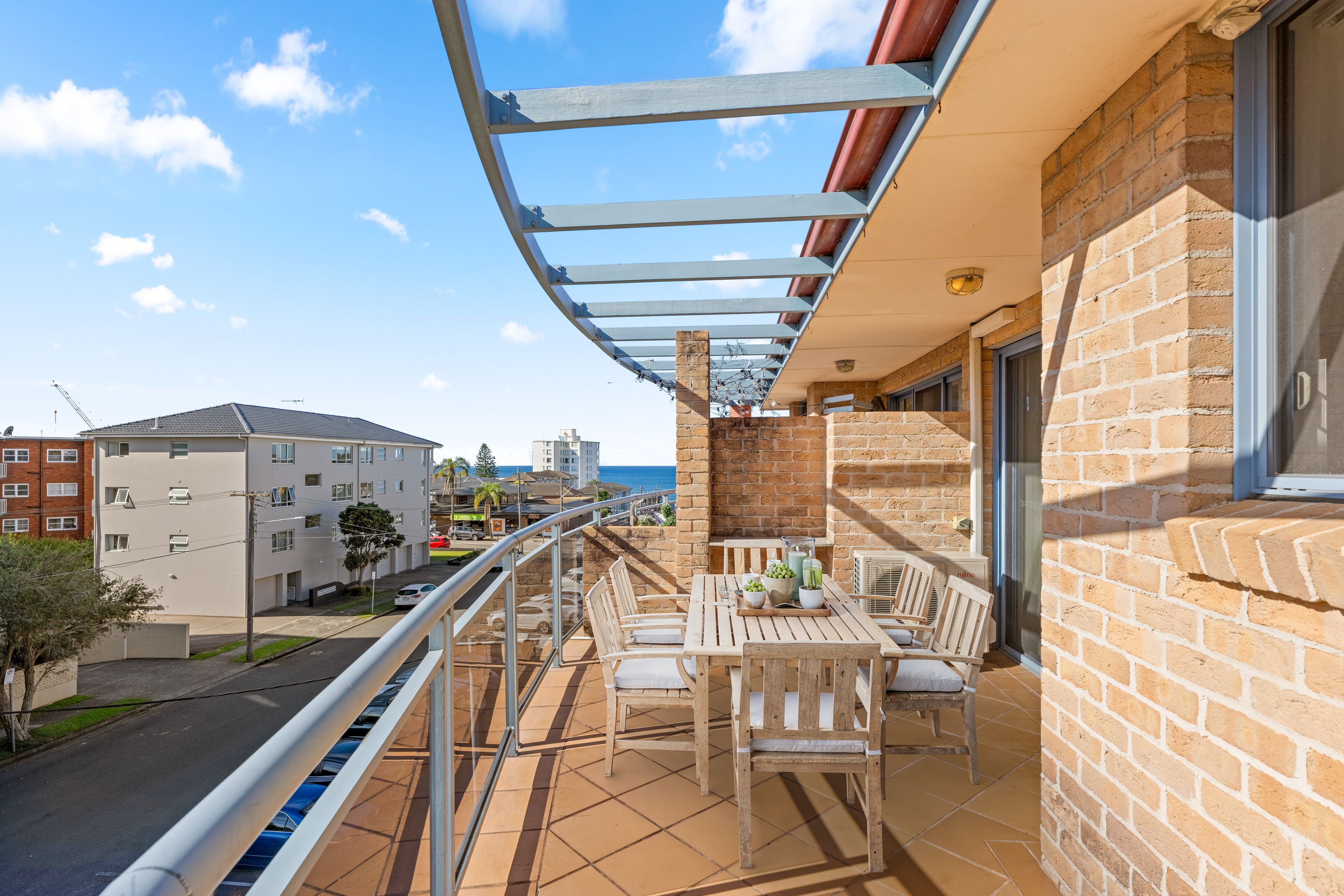 9/32-34 Parramatta Street, Cronulla NSW 2230