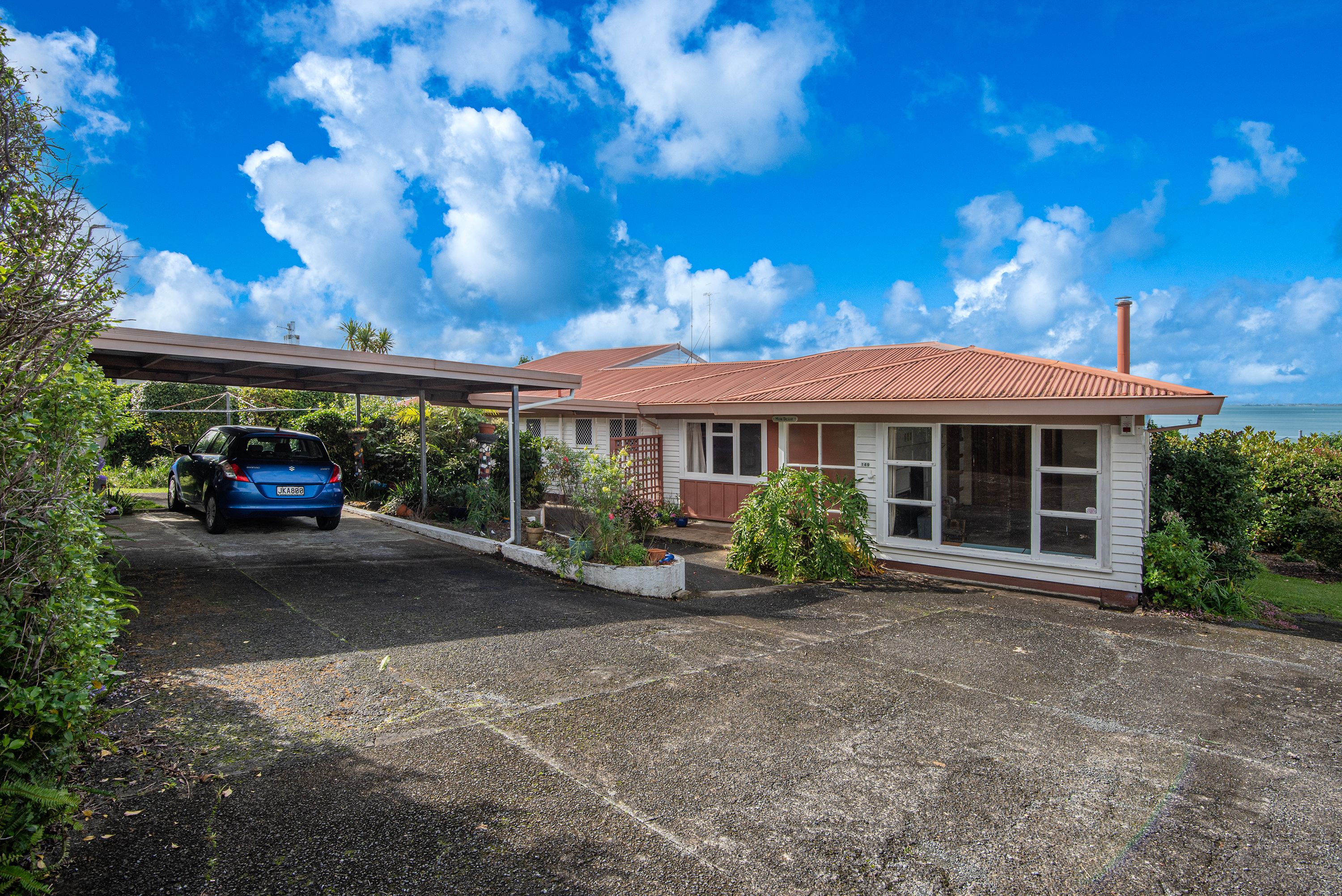 149 Church Street, Onerahi, Whangarei District