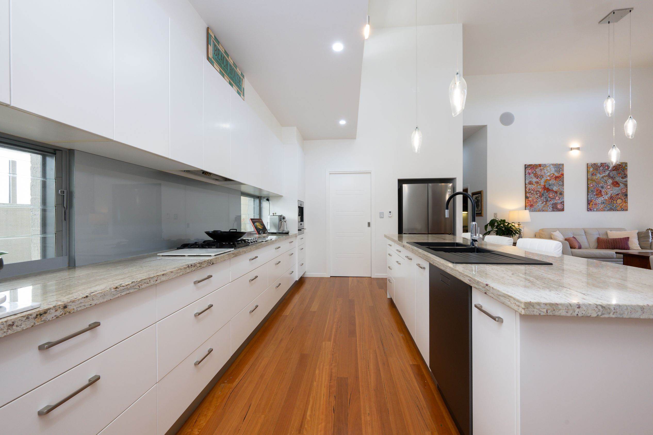 1 Island Lane — photo 4 of 30