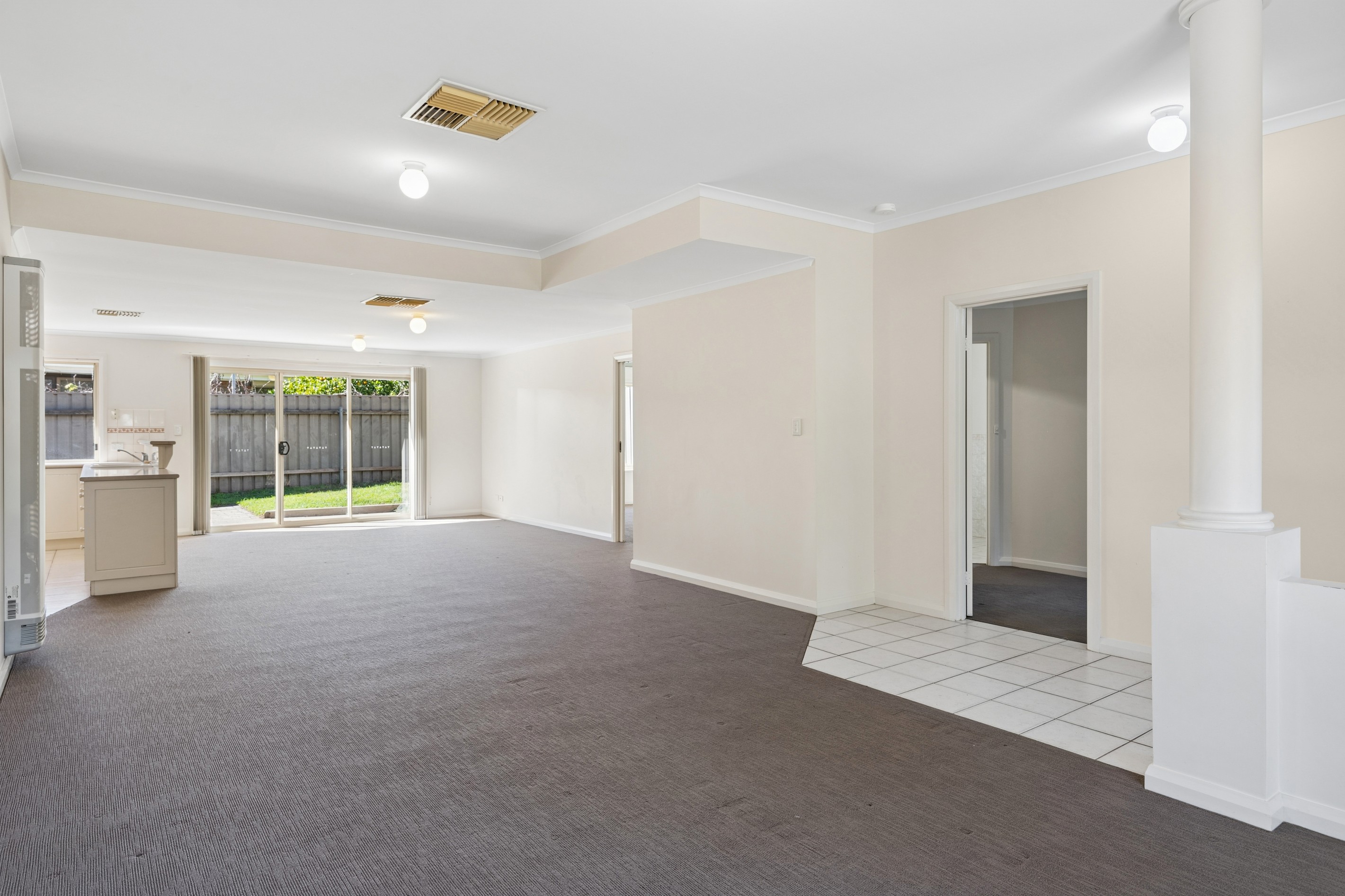 1A Campus Drive, Aberfoyle Park, SA 5159