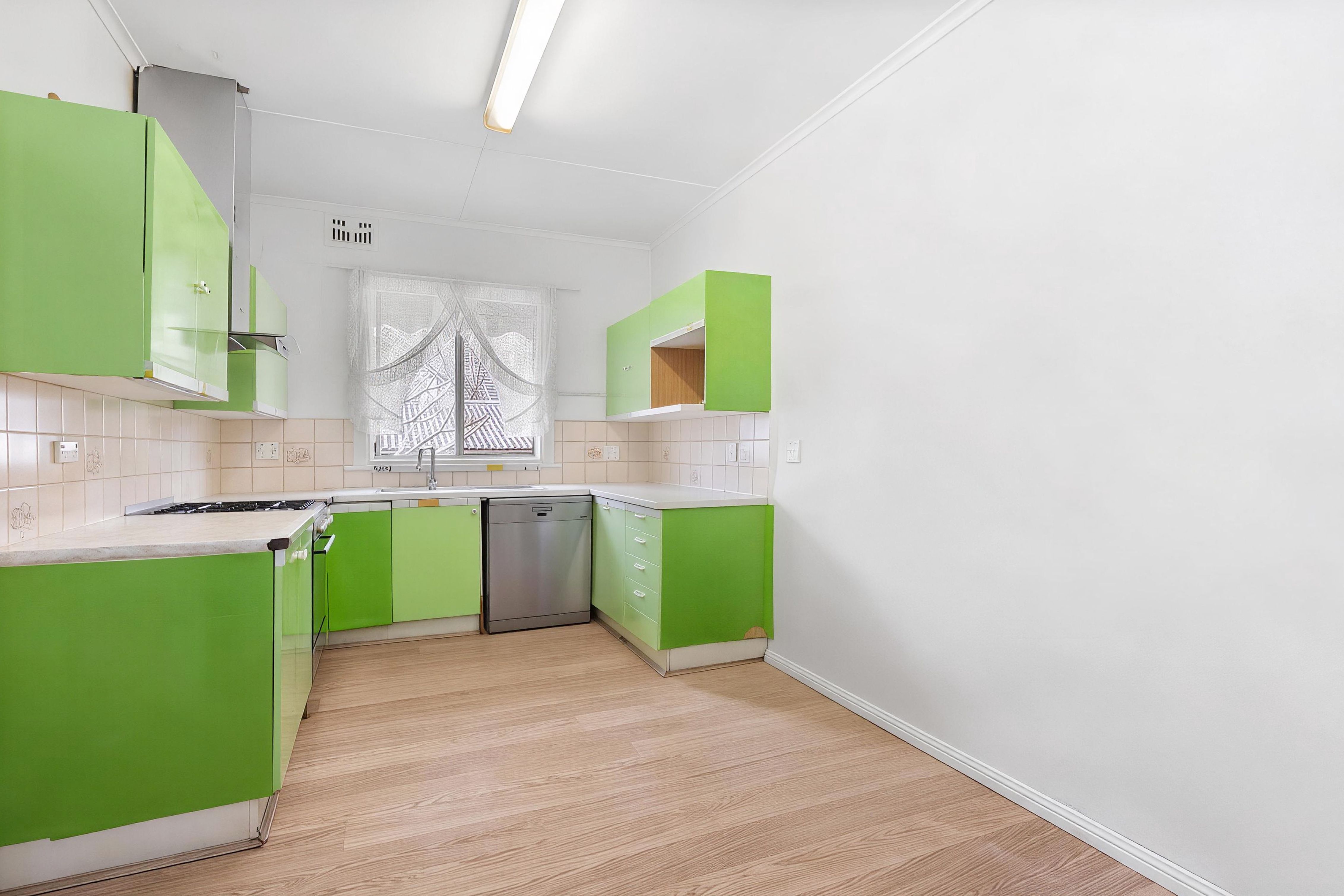 23 Addington Avenue — photo 6 of 18