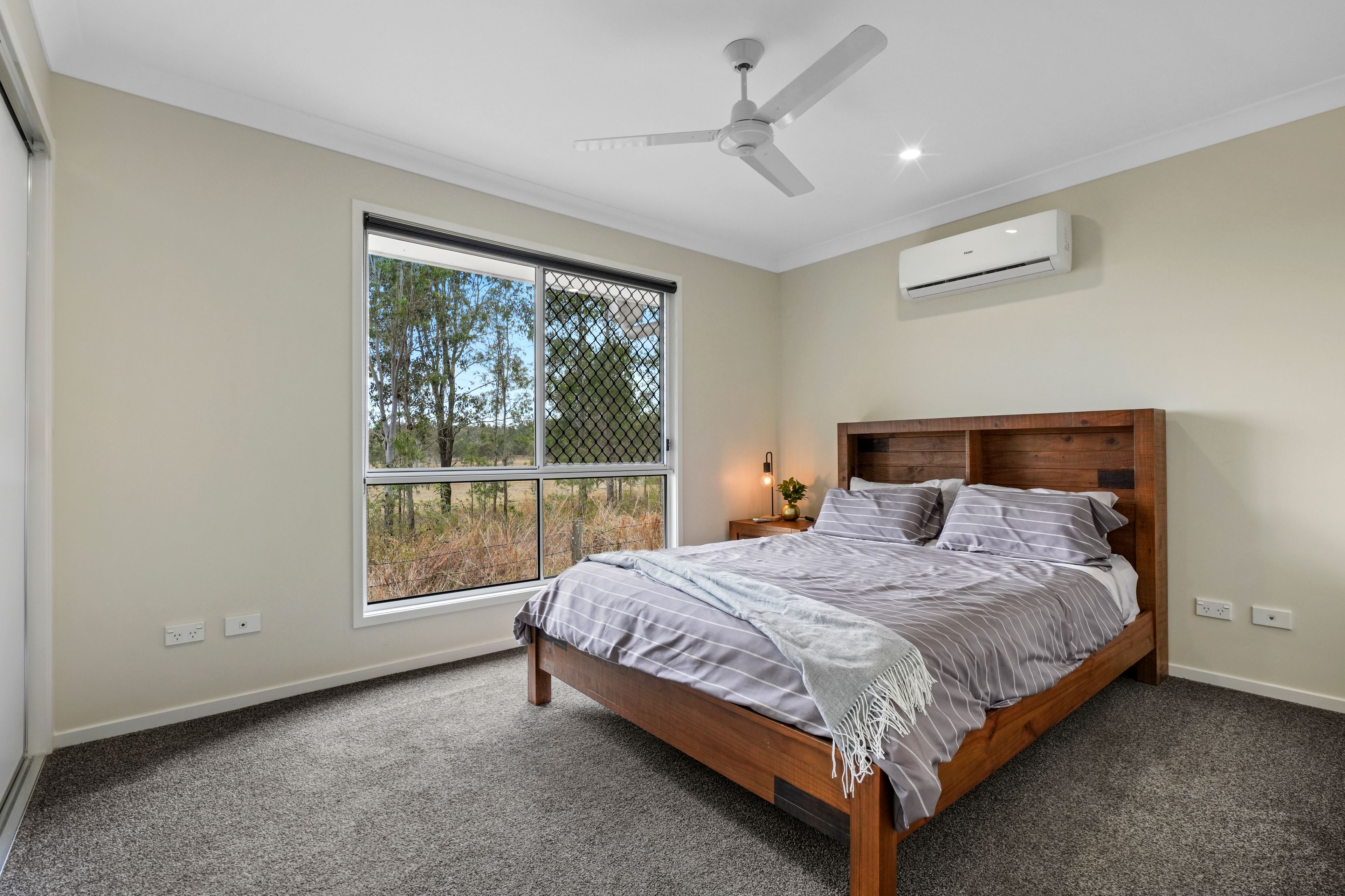 5936 Mount Lindesay Highway — photo 8 of 30