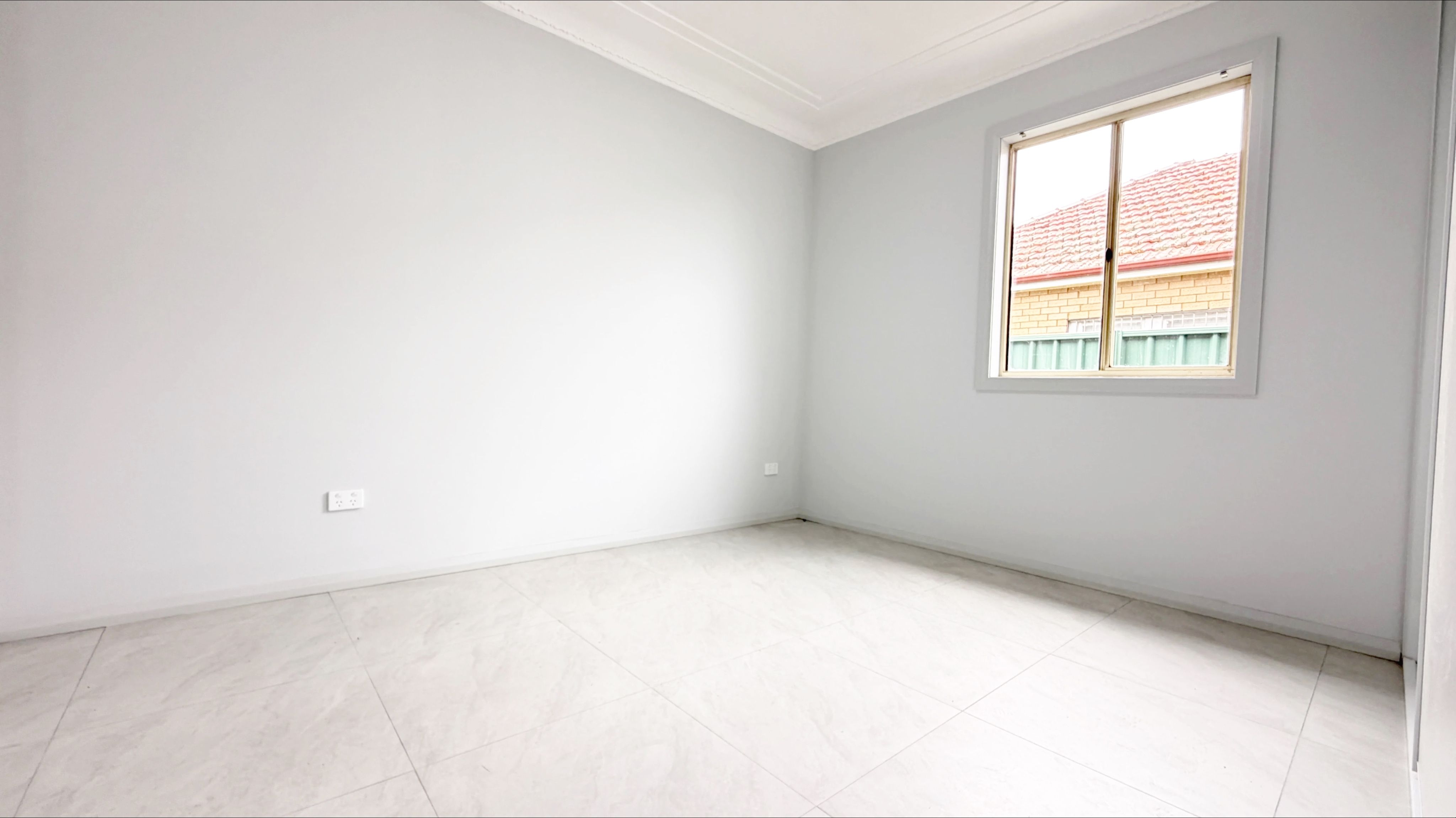 22 Matthews Street — photo 5 of 10