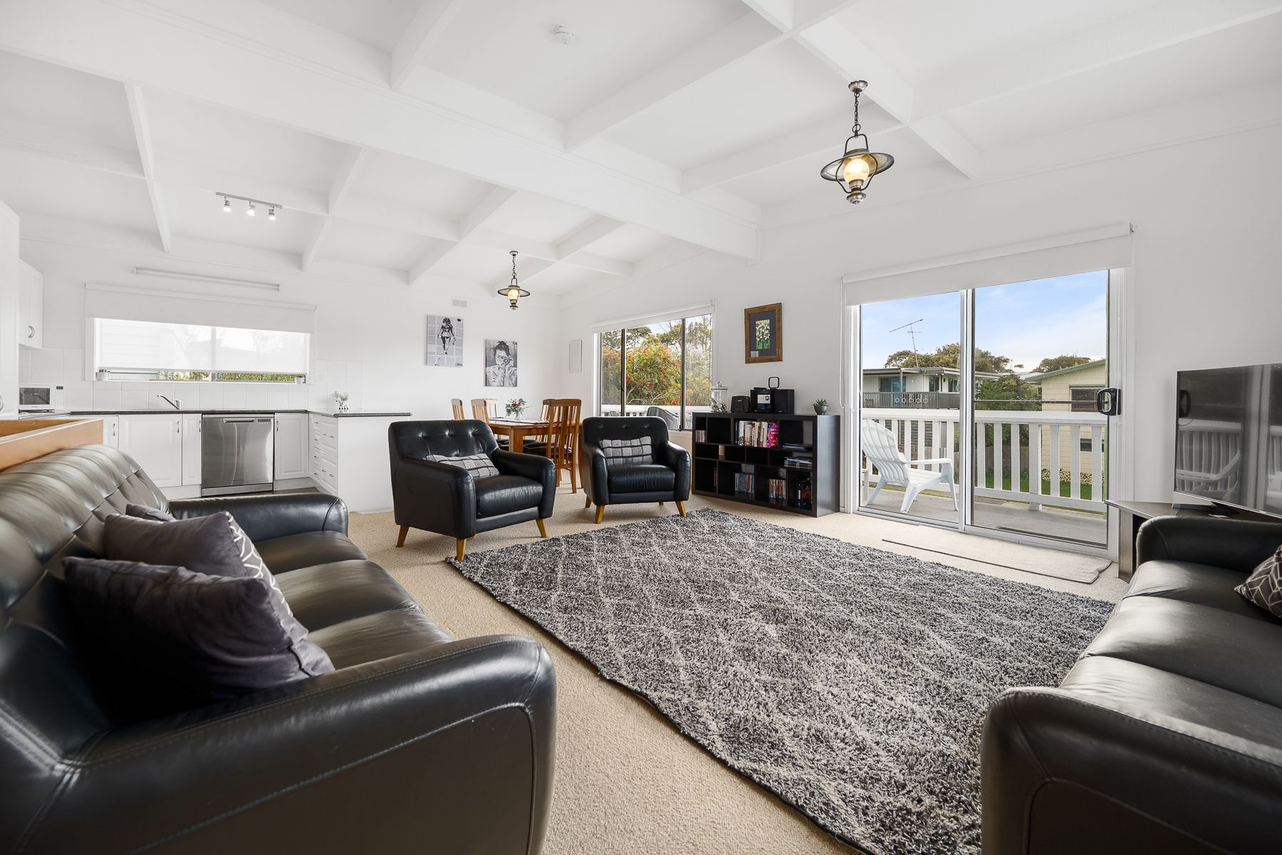 3 Anchor Parade, Cape Paterson, VIC 3995 Sold House Ray White Cape