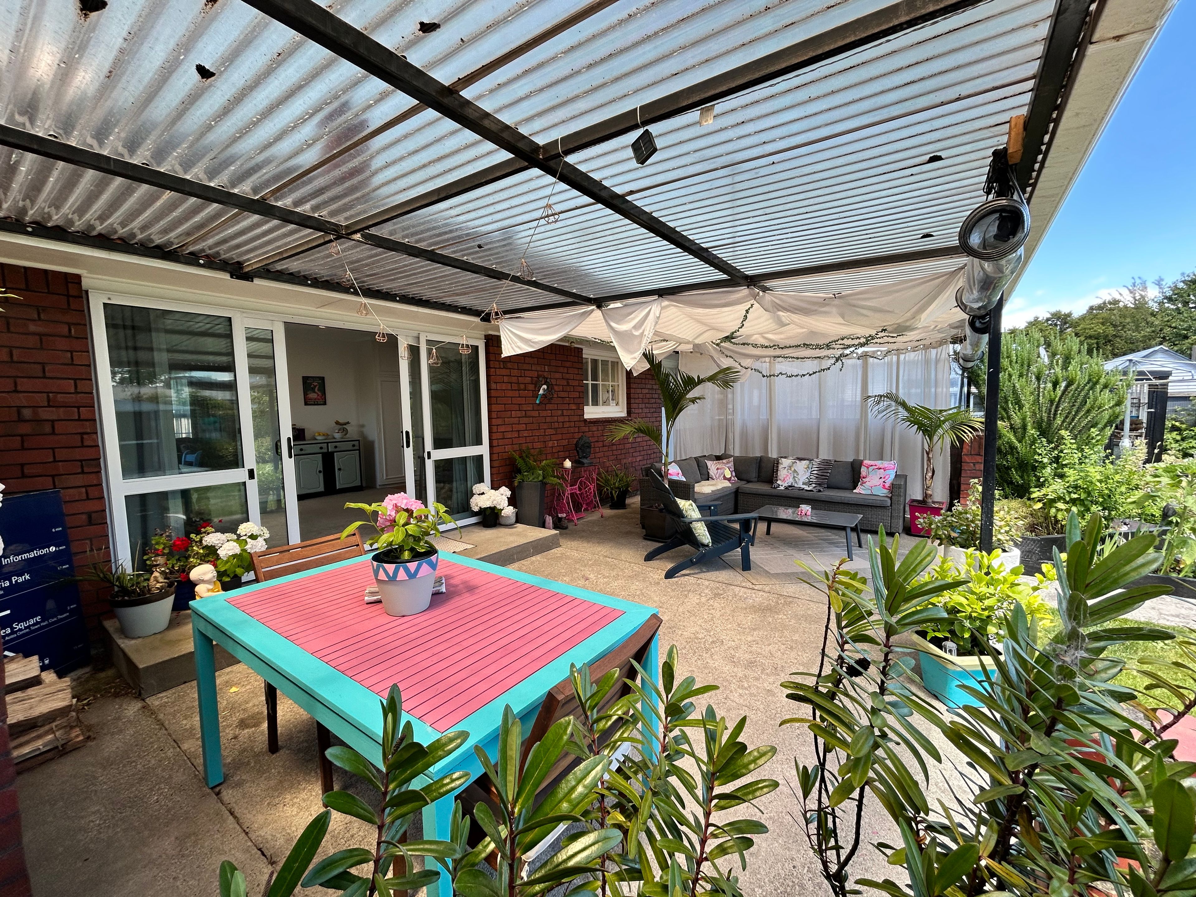 24 Melcombe Street, Ashburton, Ashburton District