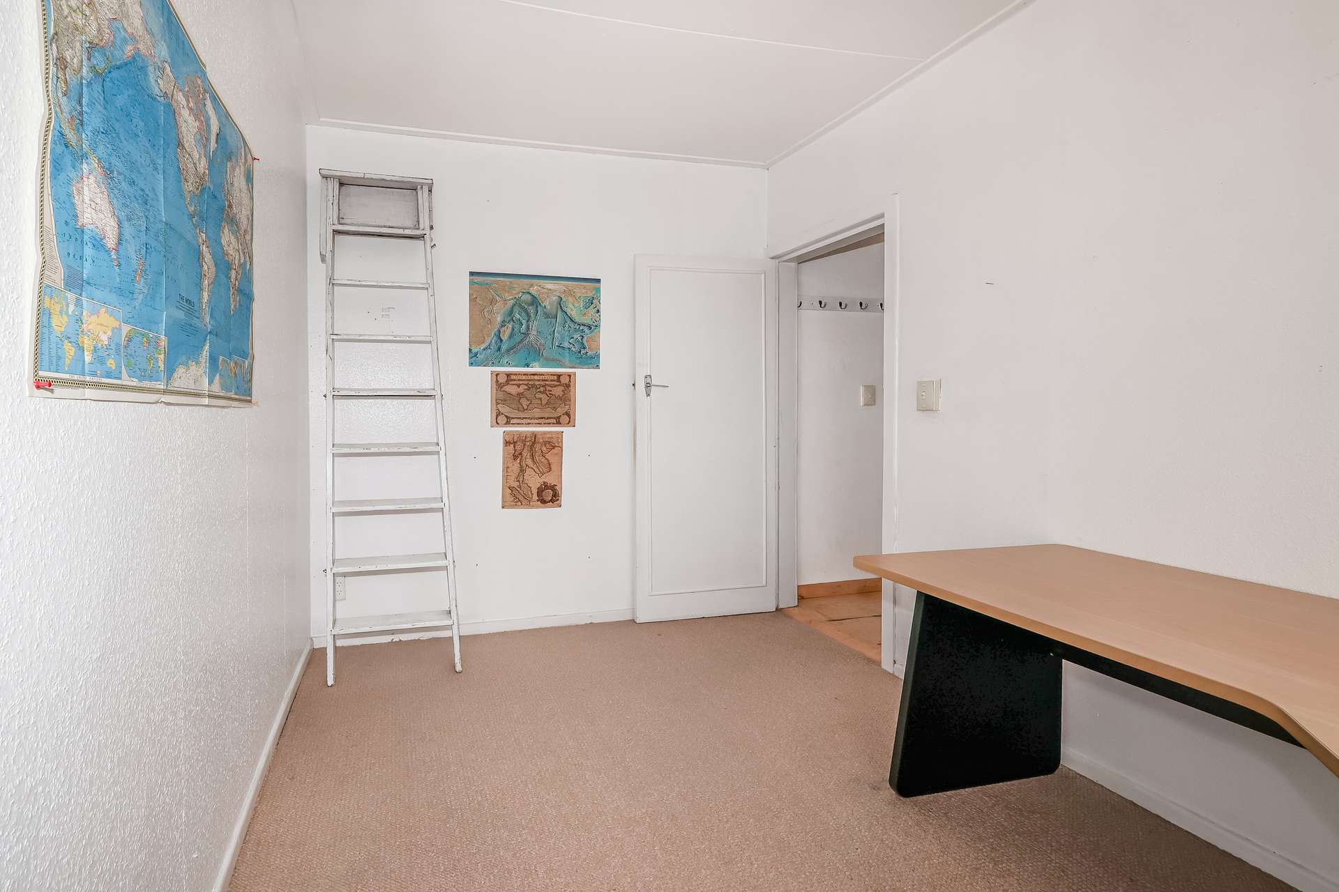 12 Rimu Street photo 18