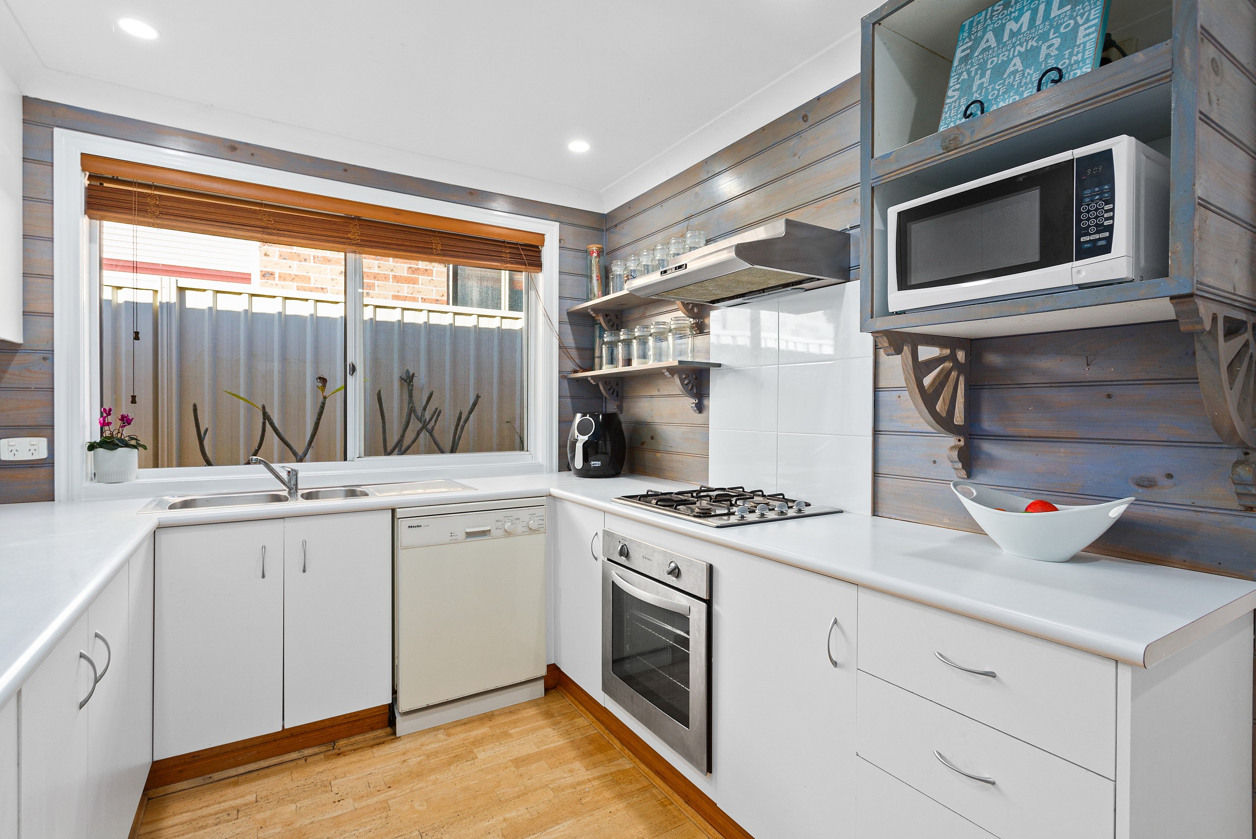 5 Stephens Street, Albion Park, NSW 2527