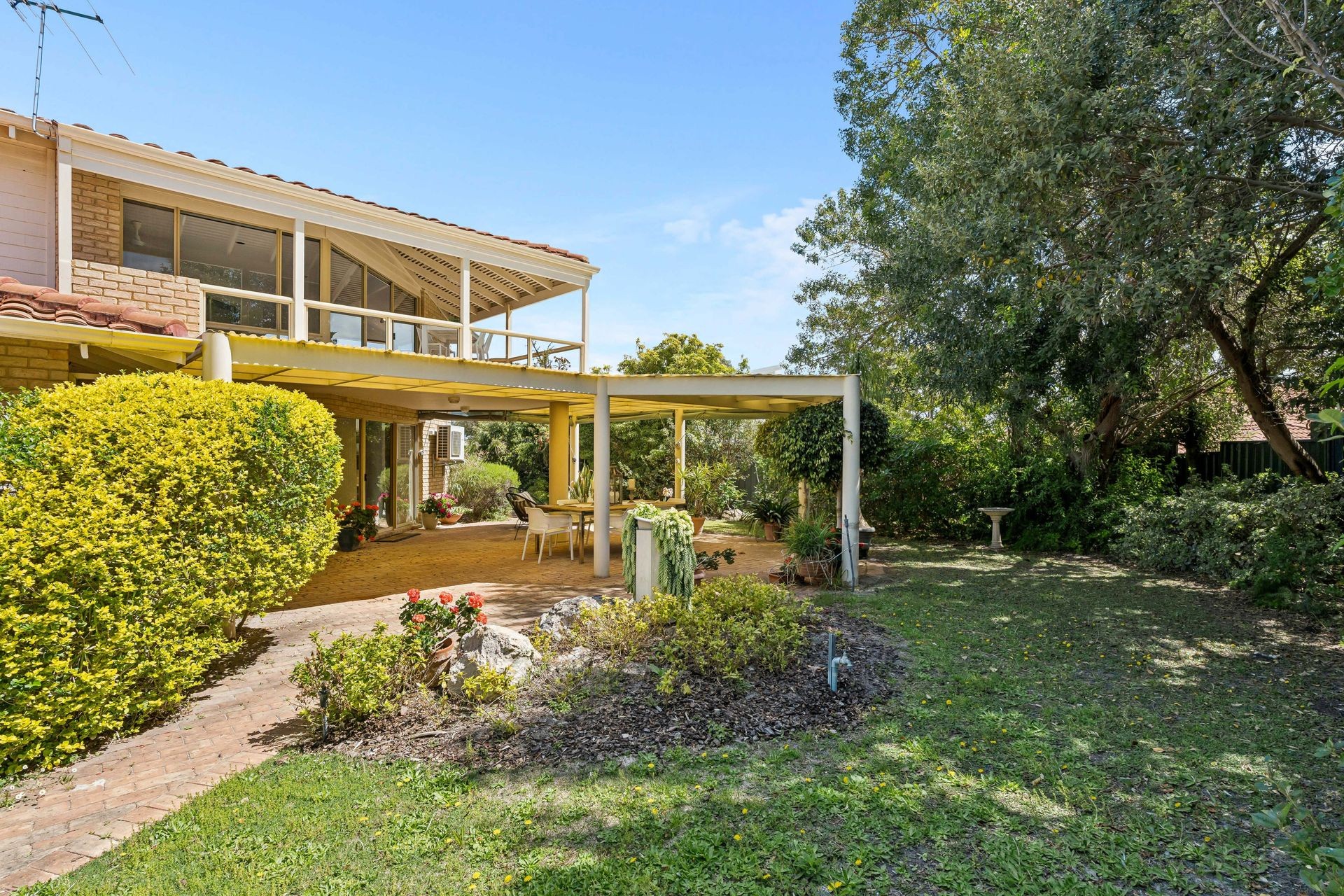 3 Curl Court, Kallaroo, WA 6025