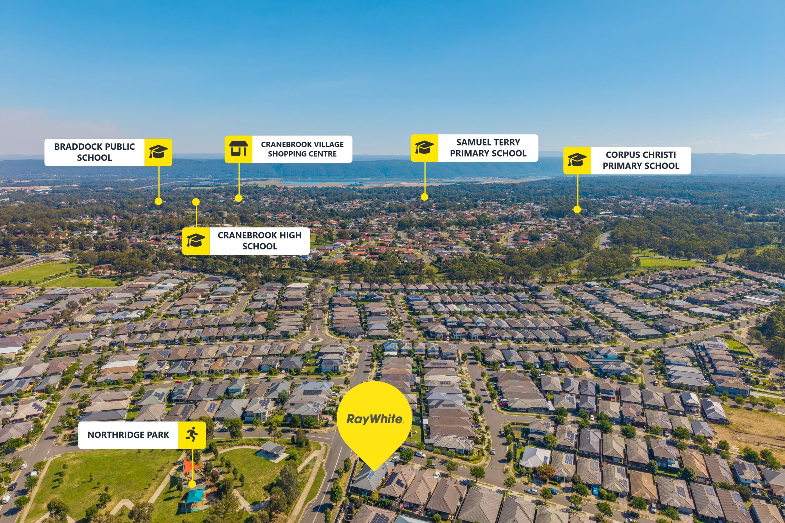 38 Cropton Street, Jordan Springs, NSW
