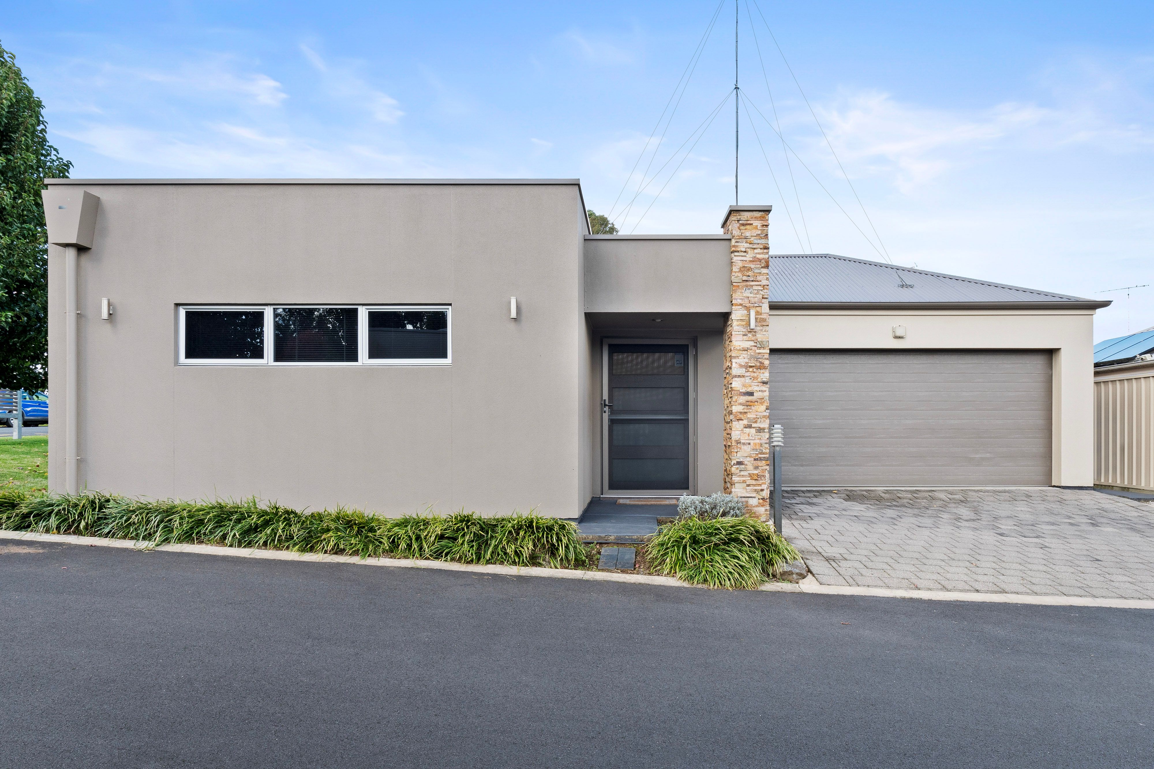1/13 Allison Street, Mount Gambier SA 5290