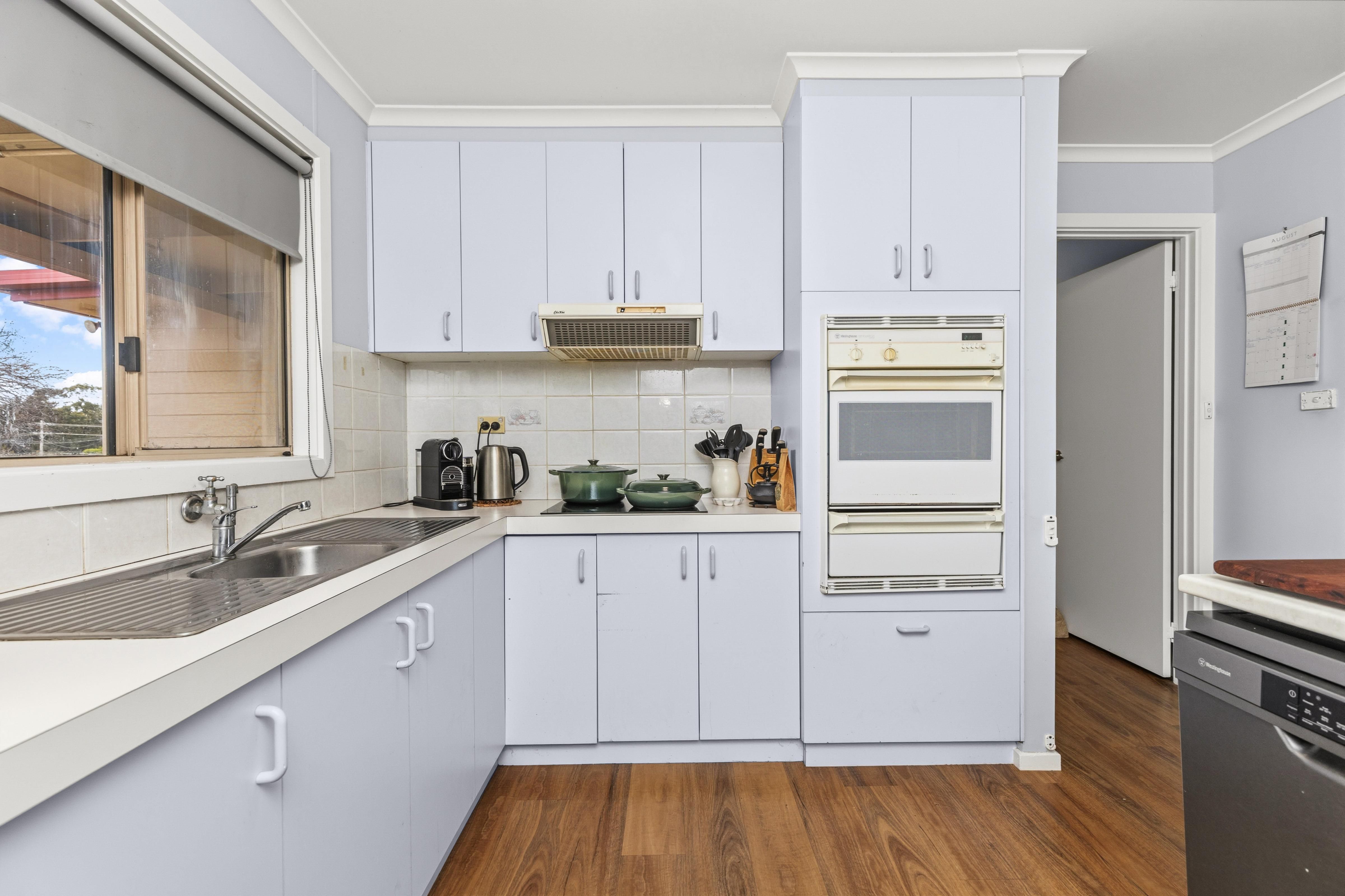 20 Cynthia Street — photo 8 of 26