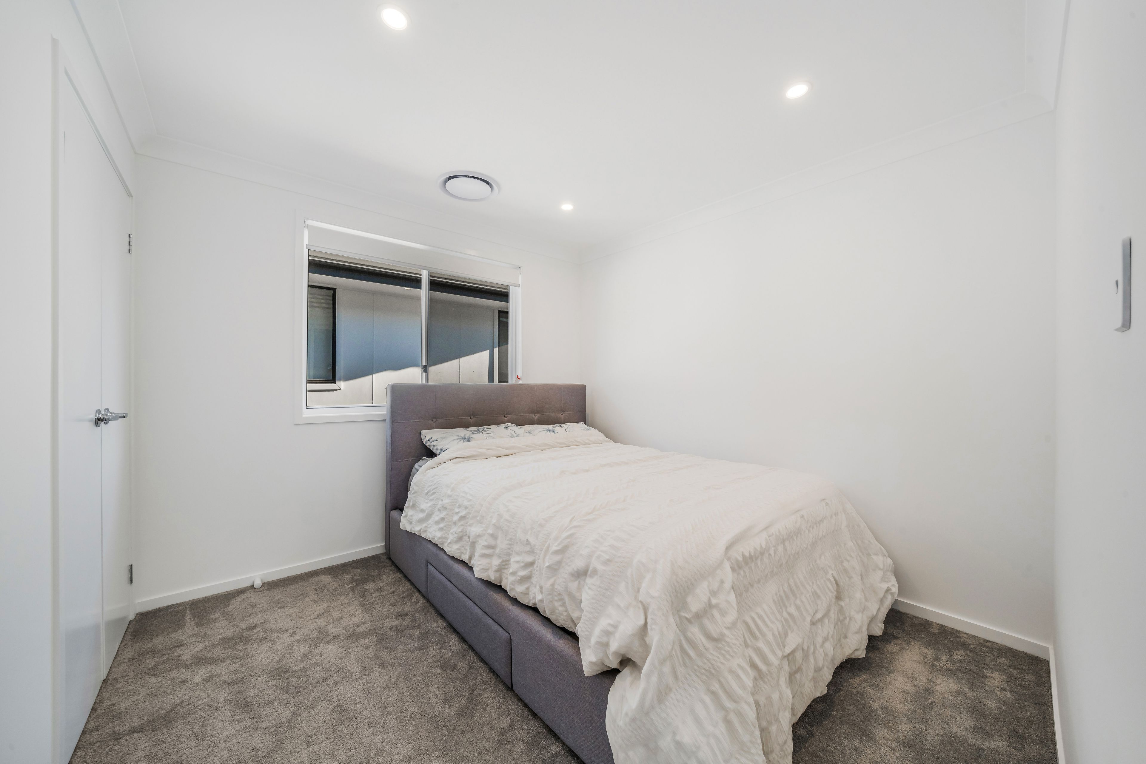 61 Horologium Road — photo 15 of 24