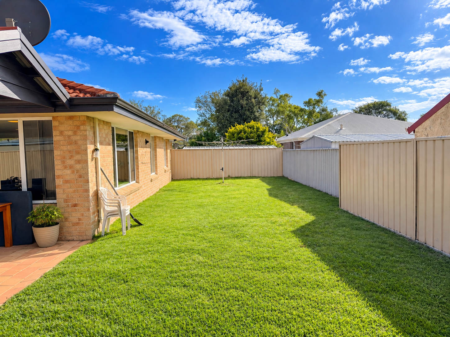 36 Falcon Drive — photo 15 of 18