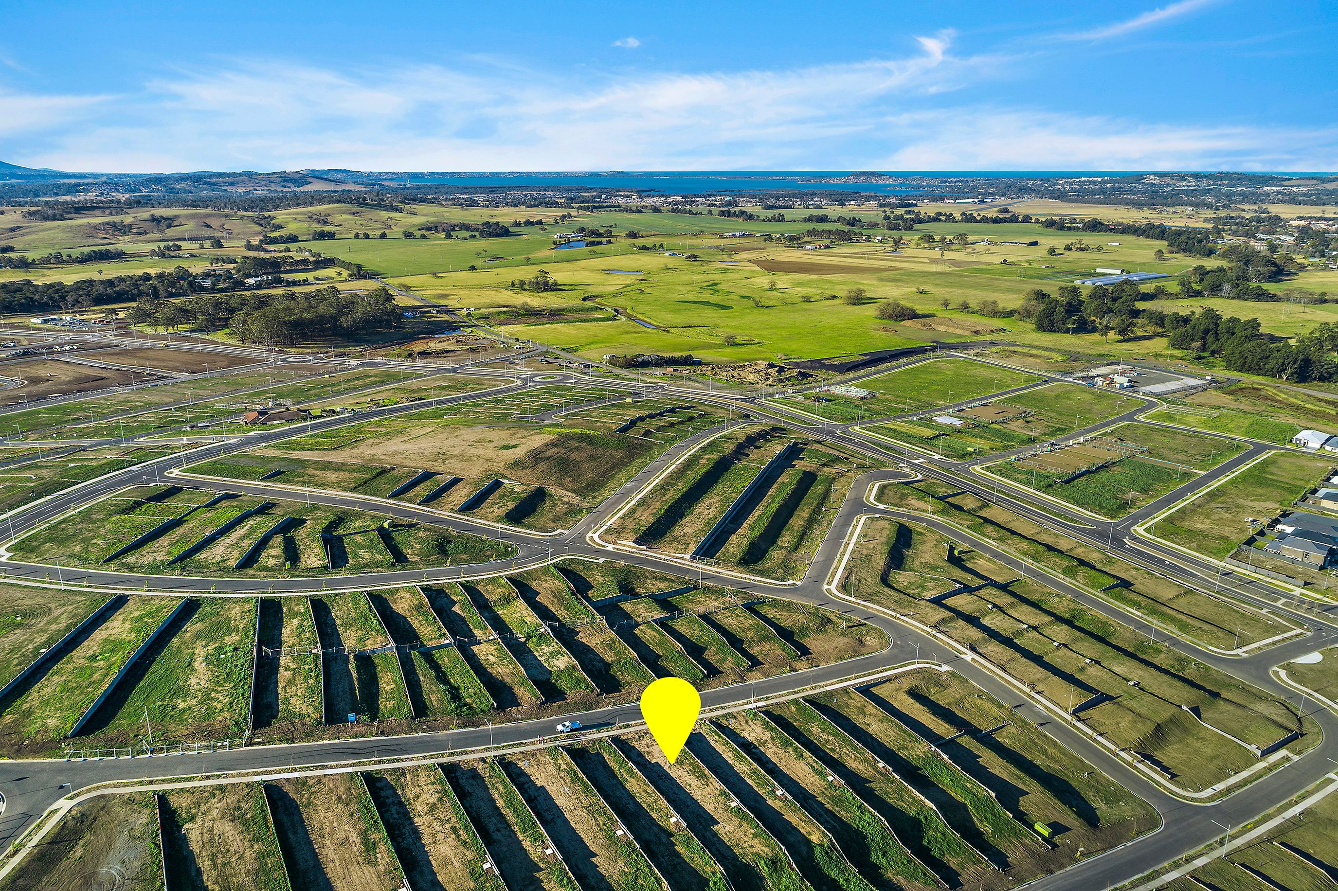 11 Brotheridge Avenue, Calderwood NSW 2527