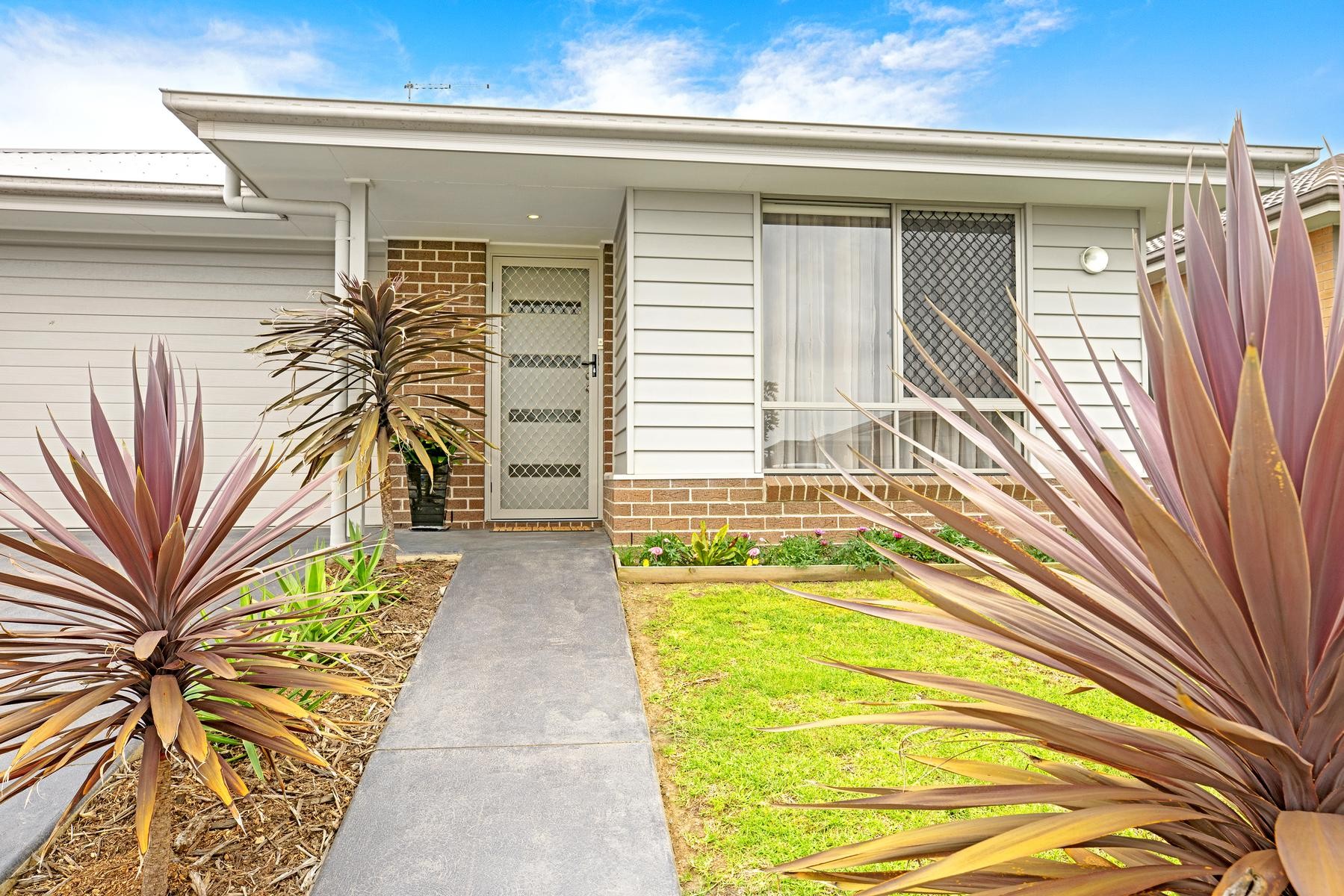 3 Sharp Avenue, JORDAN SPRINGS, NSW 2747