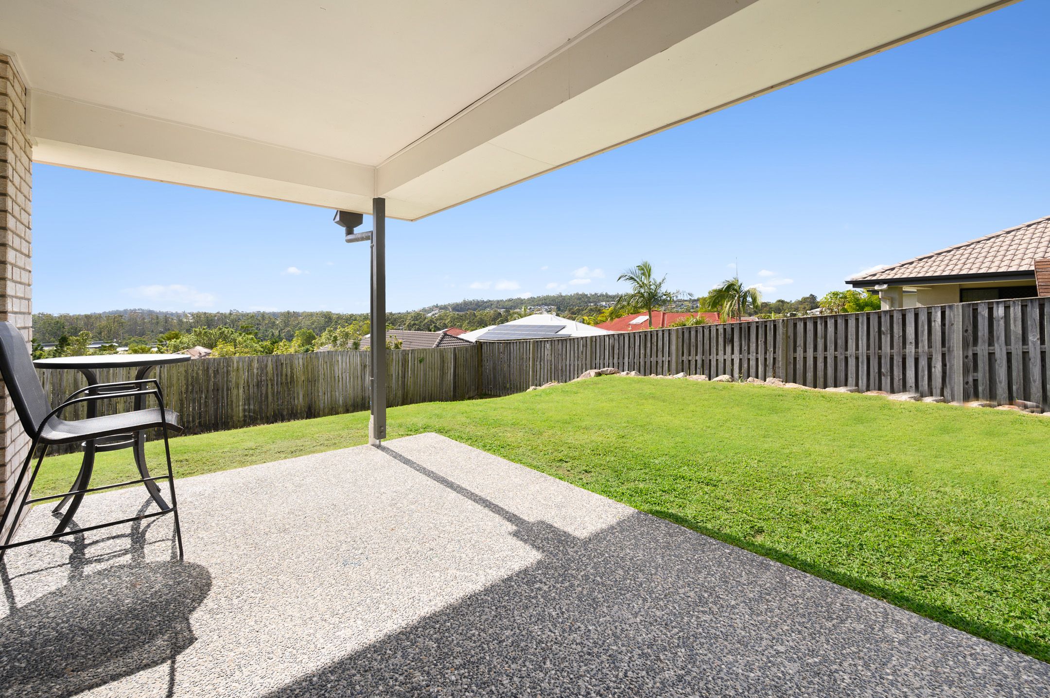 77 Mcauley Parade, Pacific Pines, QLD 4211