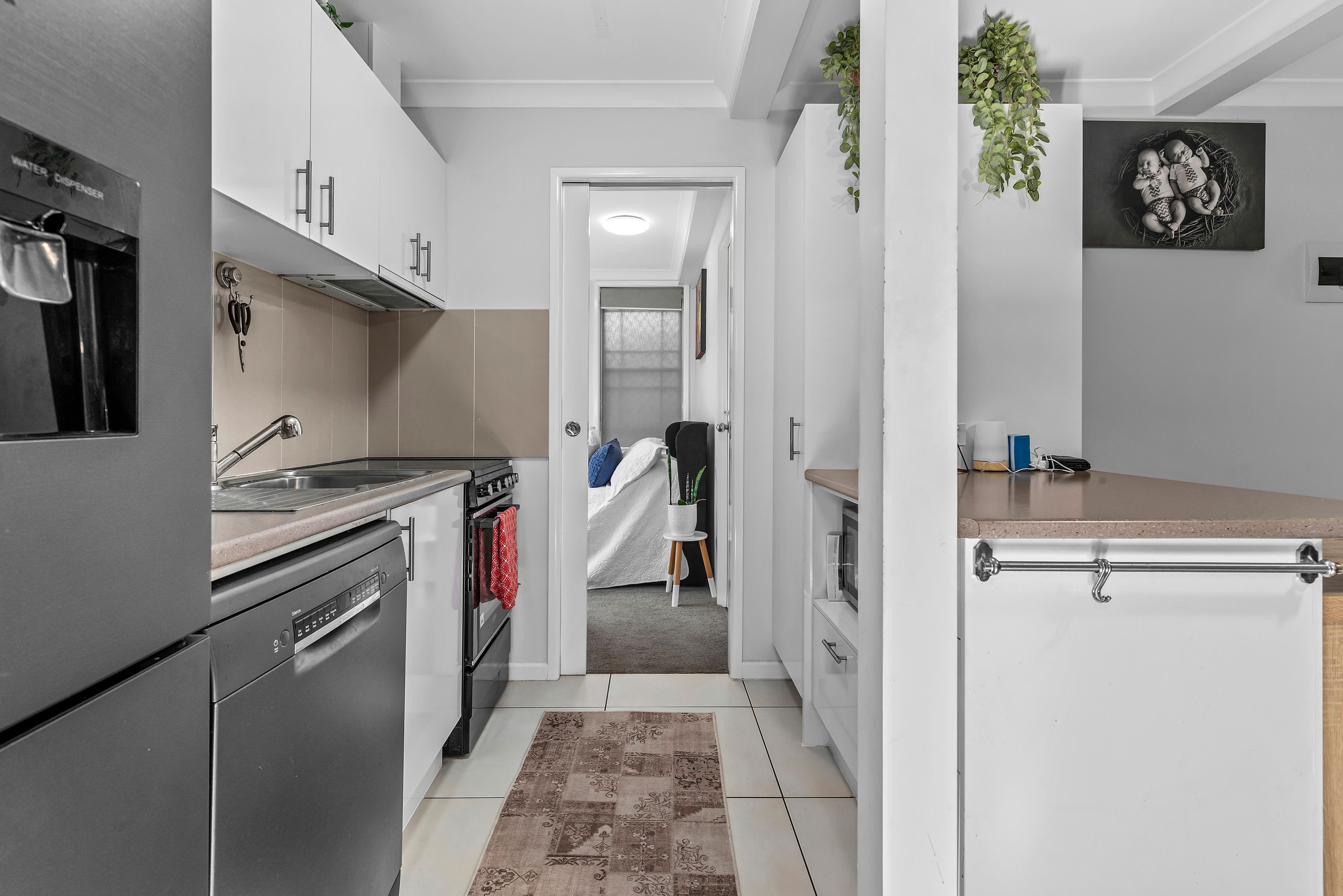 472 Saint Vincents Road — photo 15 of 19