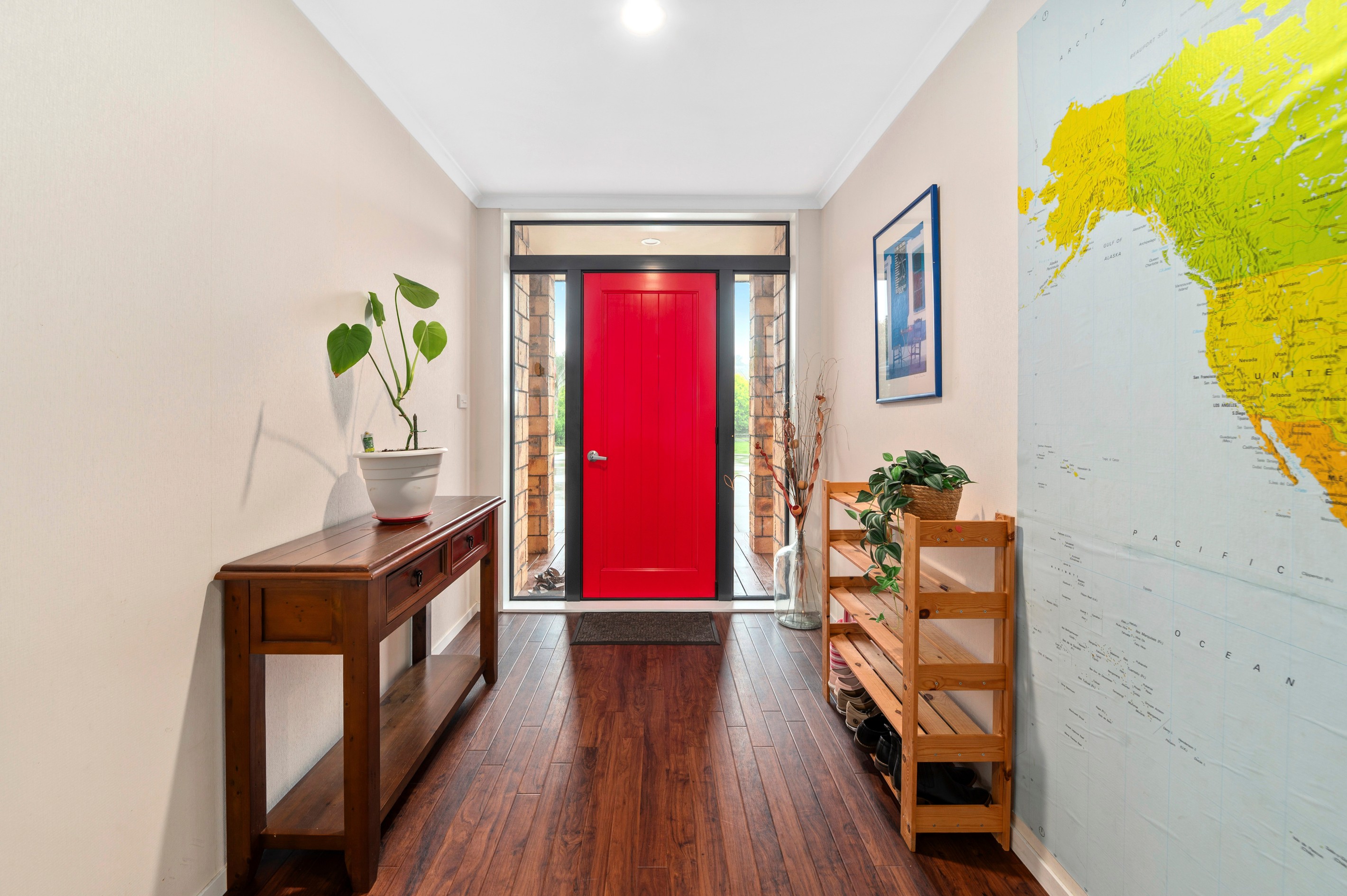 9 Ascot Vale, Tikitere, Rotorua District