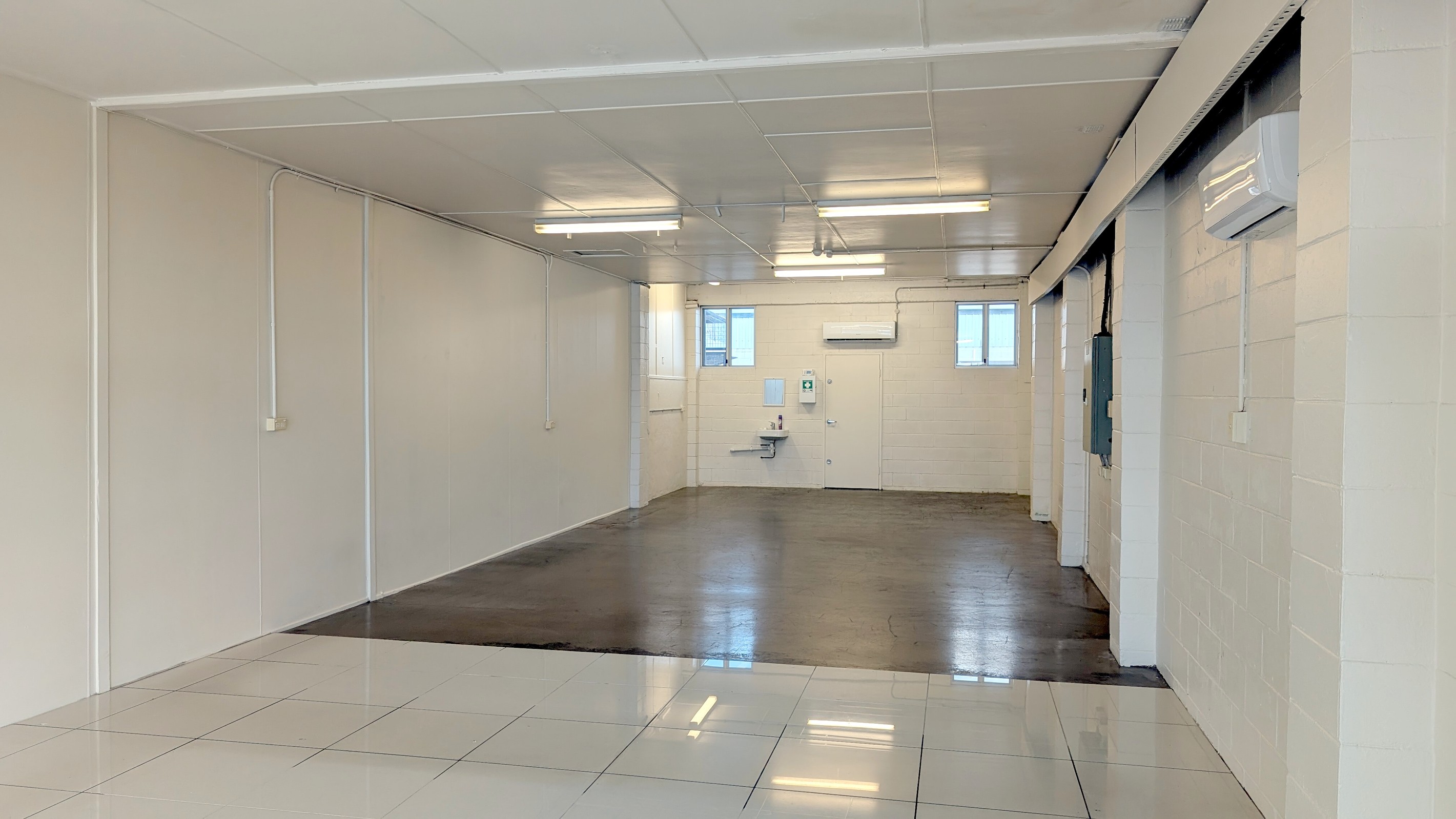 18B Tank Street, Gladstone Central, QLD 4680