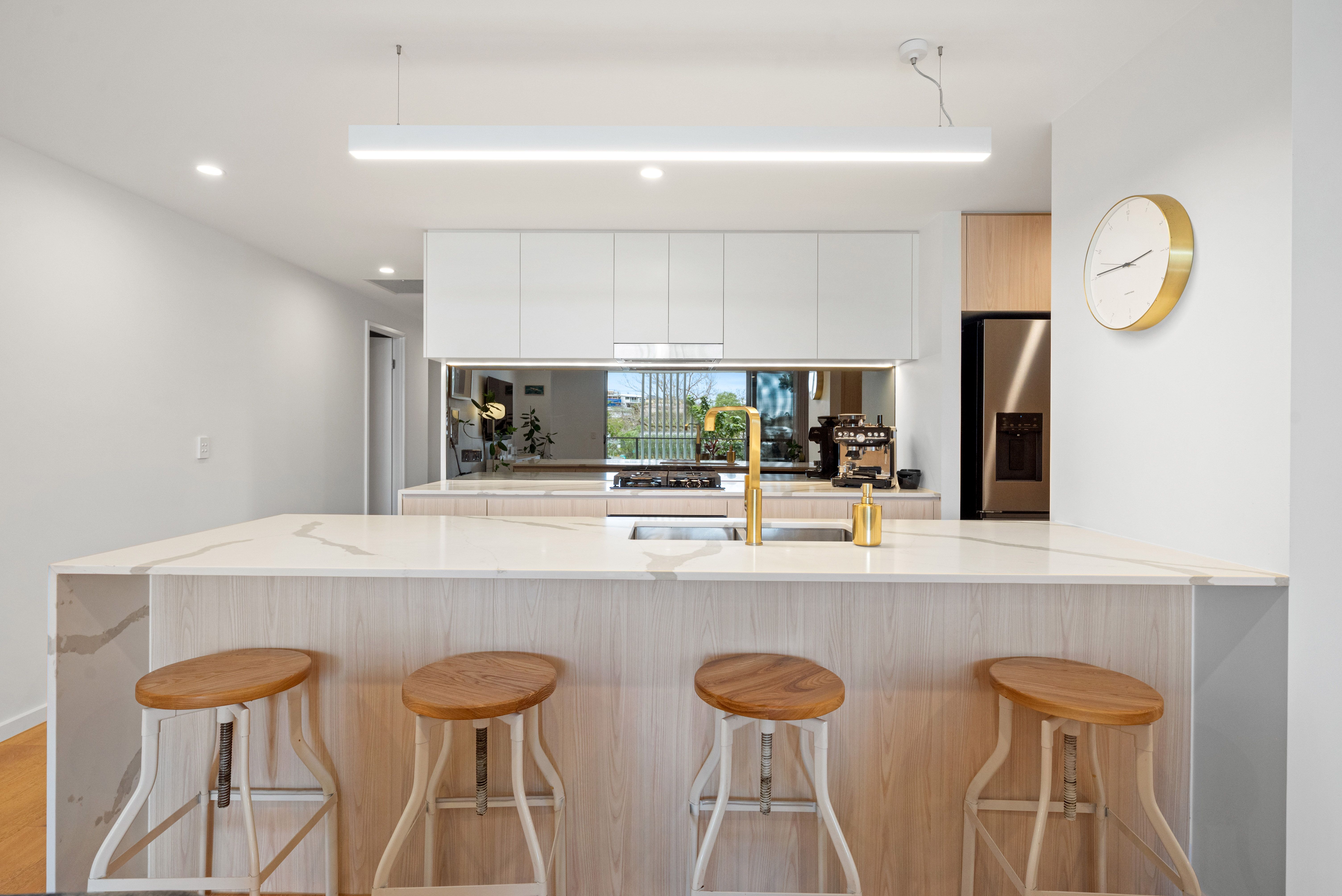 322/31 Tallowwood Street — photo 3 of 25