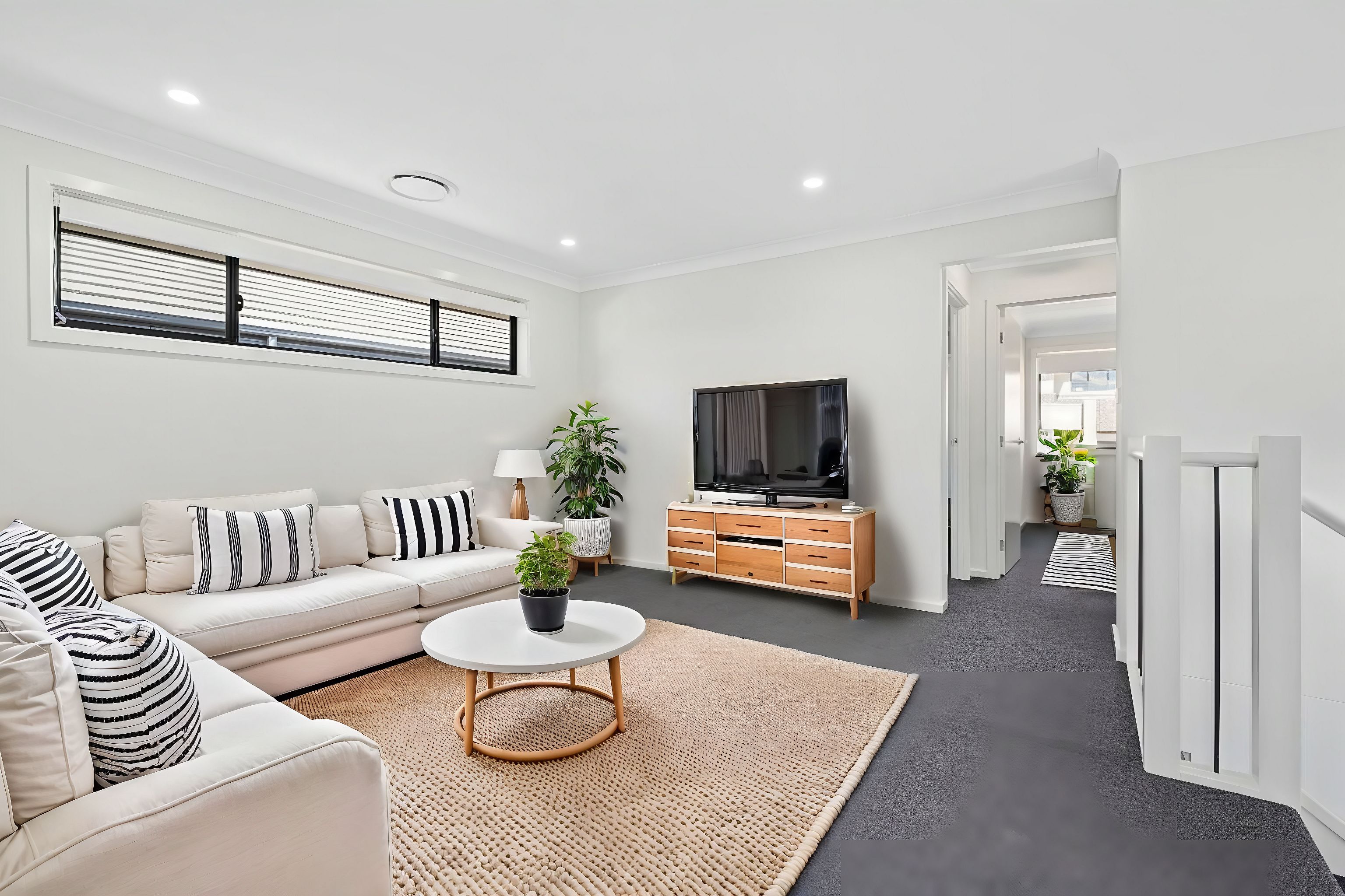 47 Corona Street — photo 10 of 12