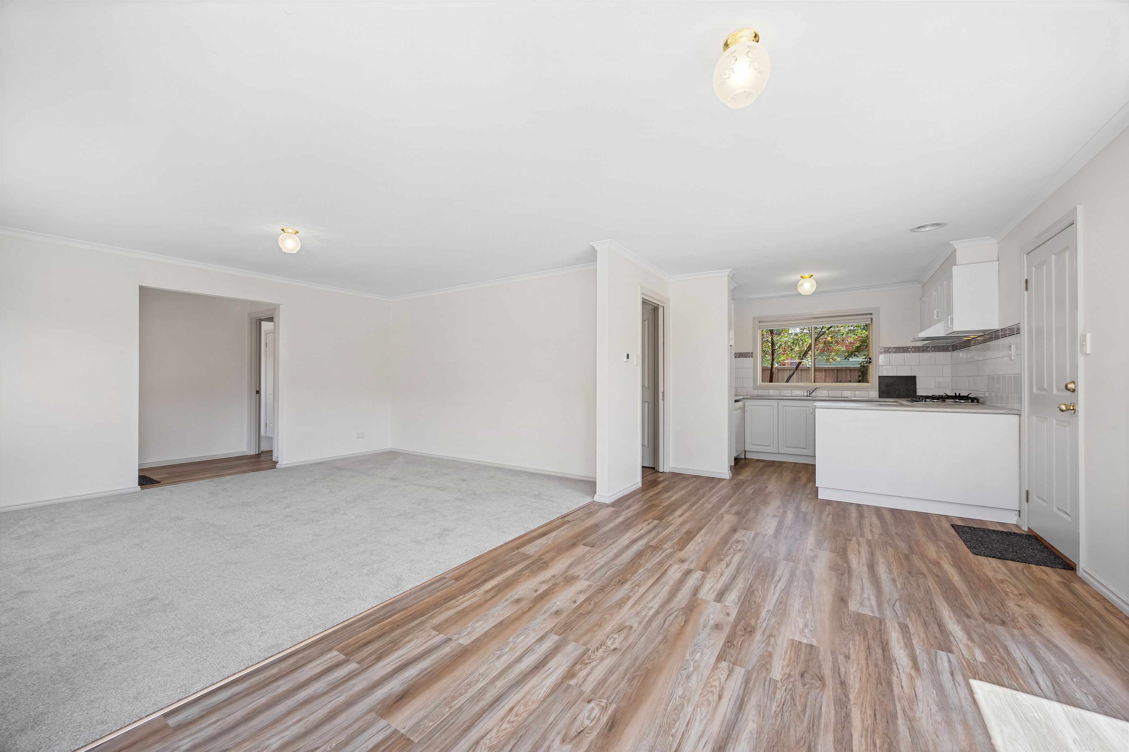 3/1016 Howitt Street — photo 7 of 24