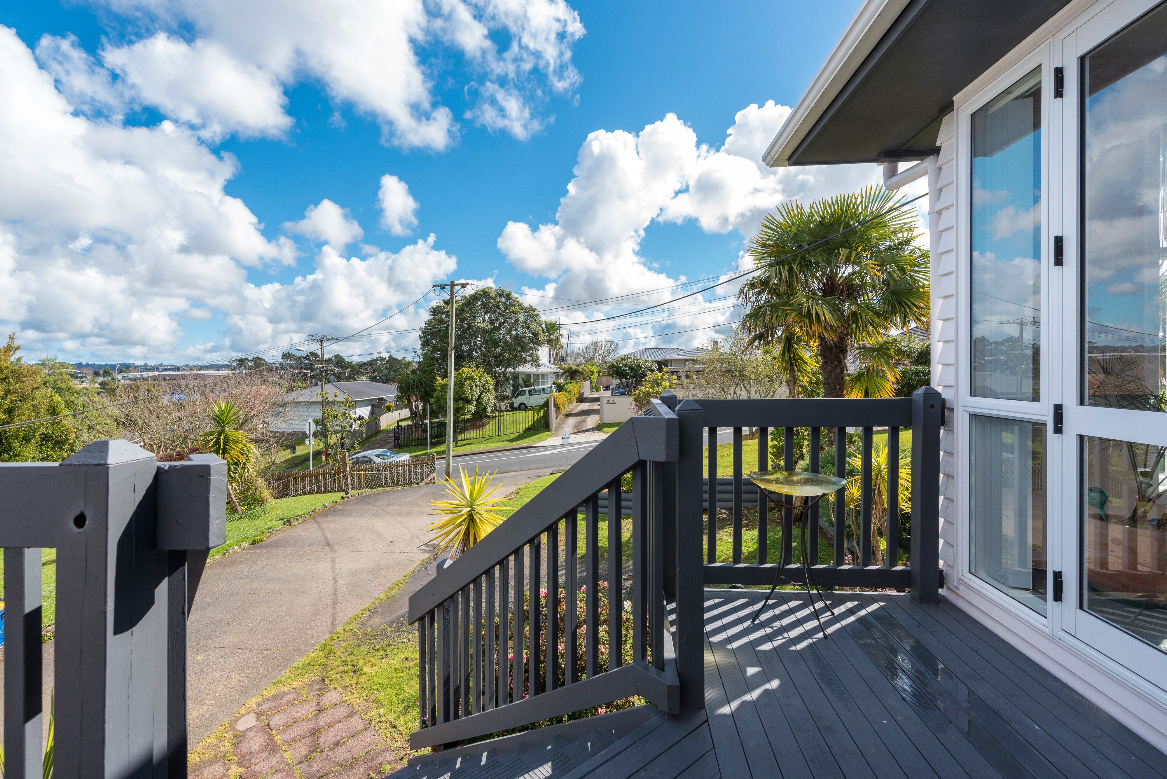 52 Vodanovich Road, Te Atatu South, Waitakere City